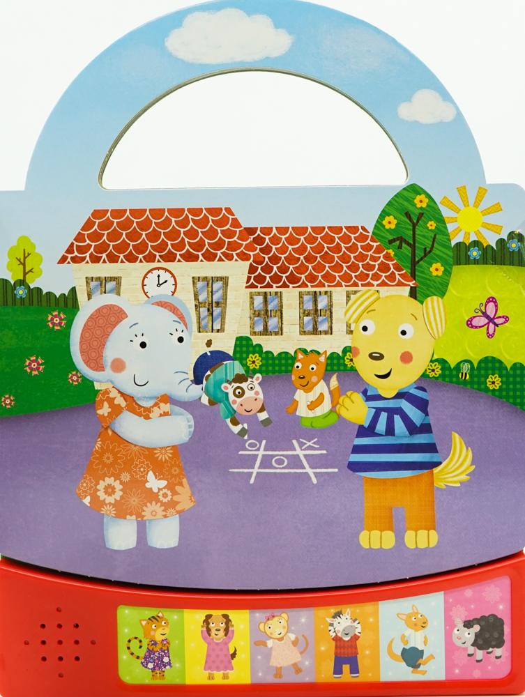 Translation missing: en.sections.featured_product.gallery_thumbnail_alt
