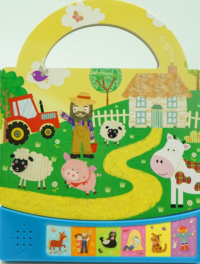 Translation missing: en.sections.featured_product.gallery_thumbnail_alt
