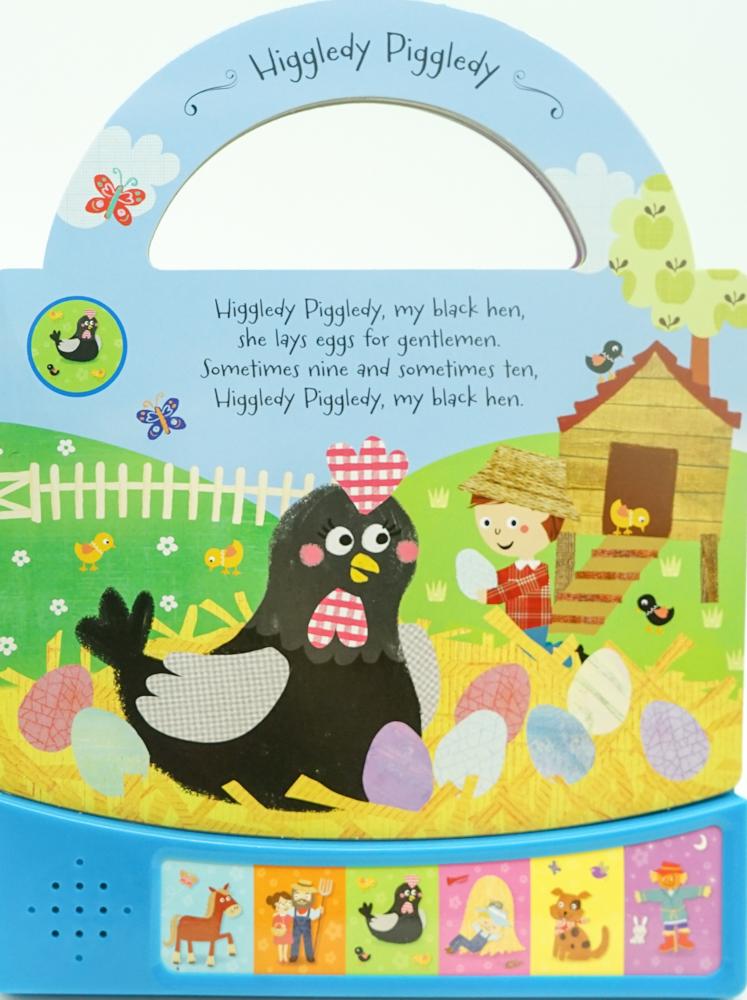 Translation missing: en.sections.featured_product.gallery_thumbnail_alt
