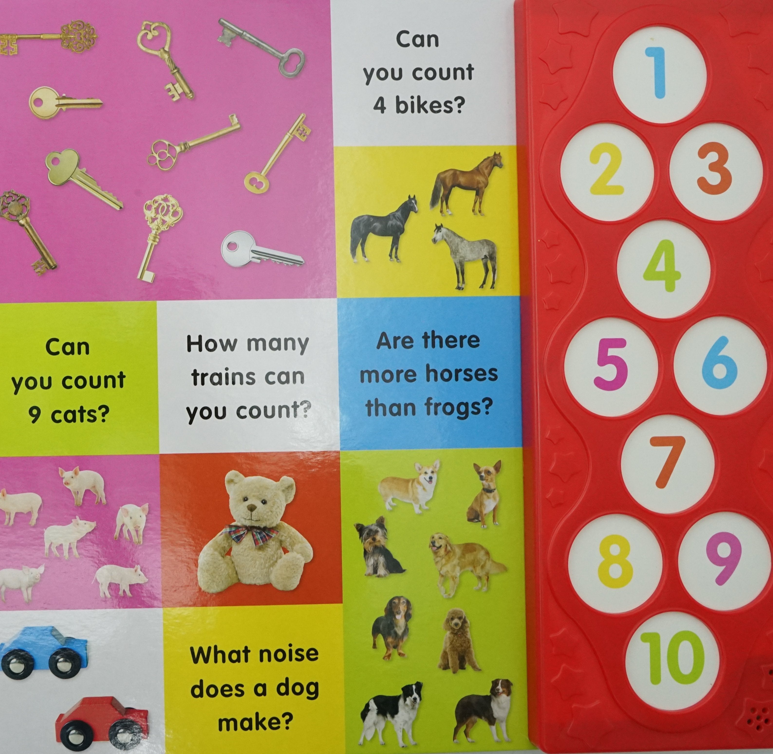 Translation missing: en.sections.featured_product.gallery_thumbnail_alt
