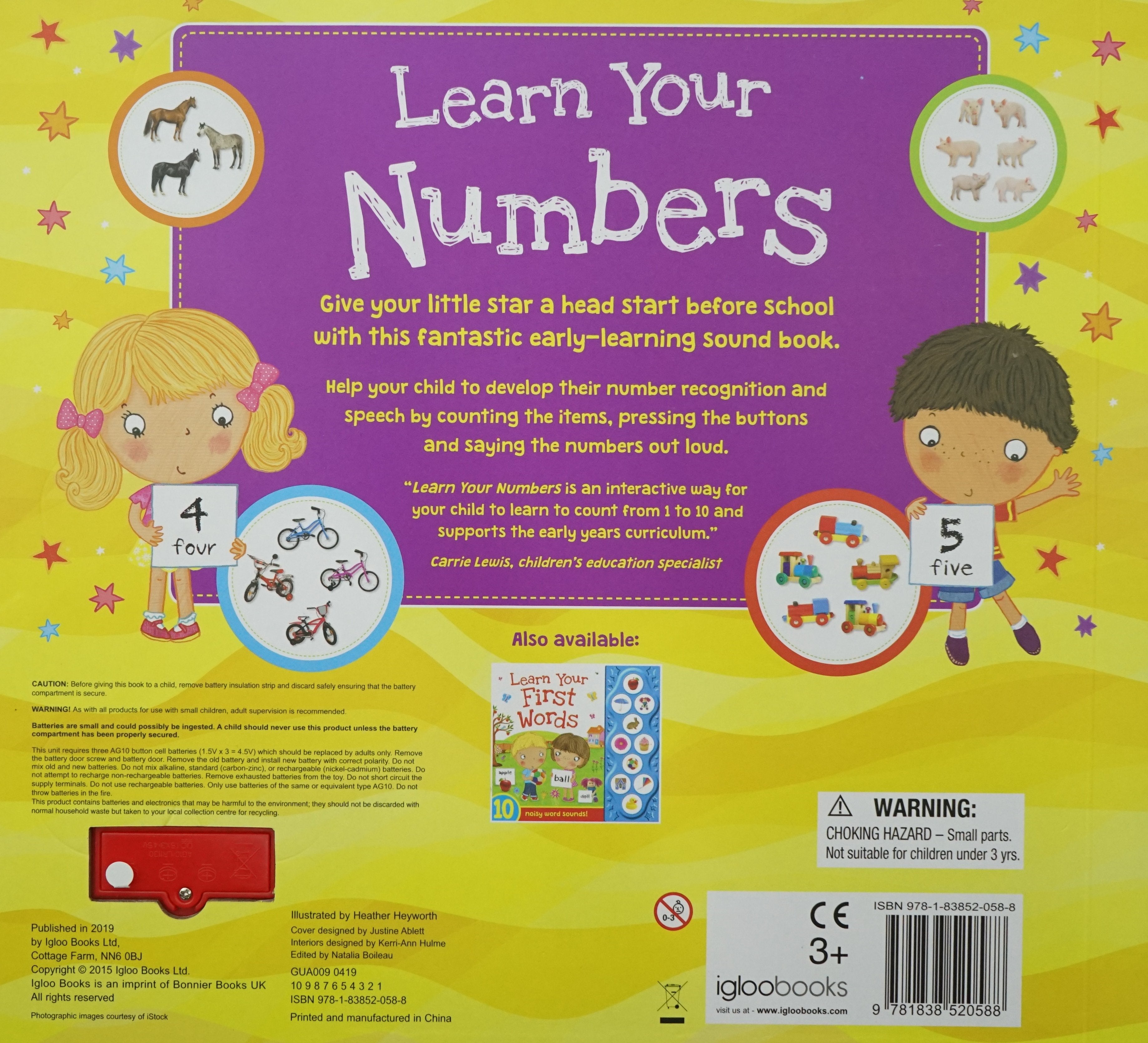 Translation missing: en.sections.featured_product.gallery_thumbnail_alt
