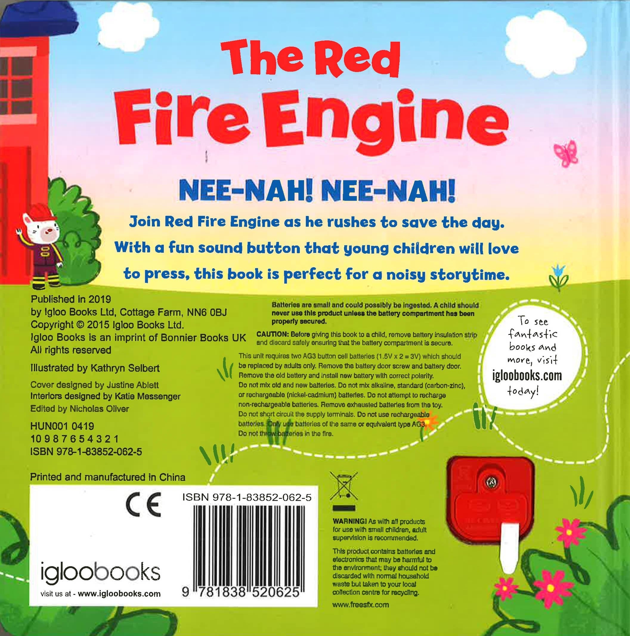 Translation missing: en.sections.featured_product.gallery_thumbnail_alt
