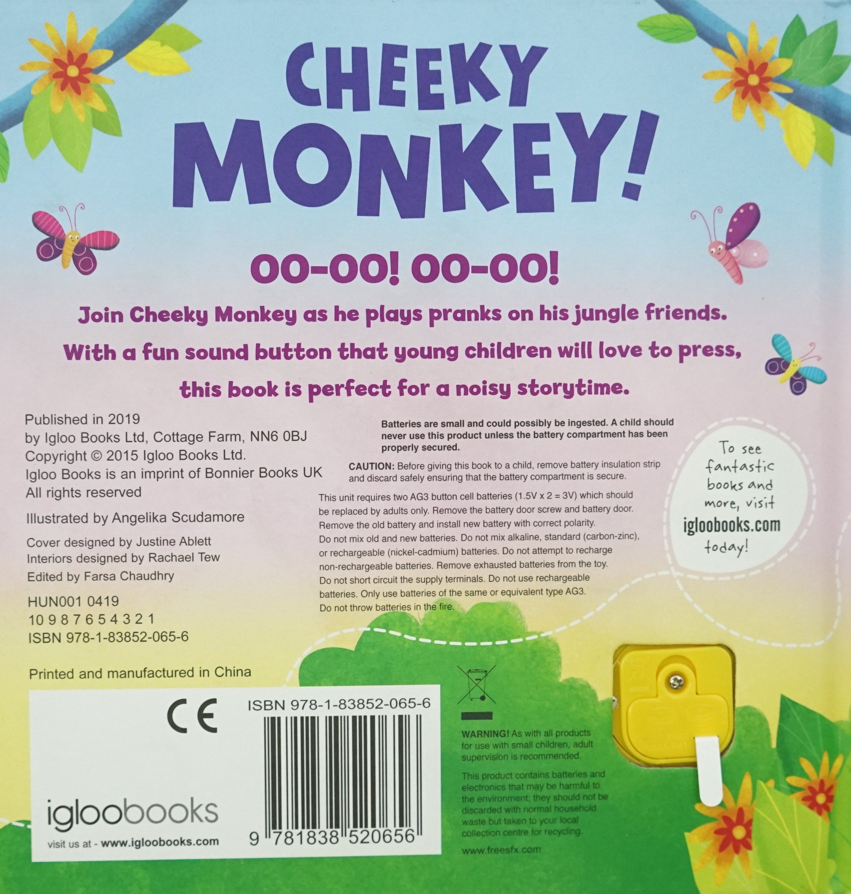 Translation missing: en.sections.featured_product.gallery_thumbnail_alt
