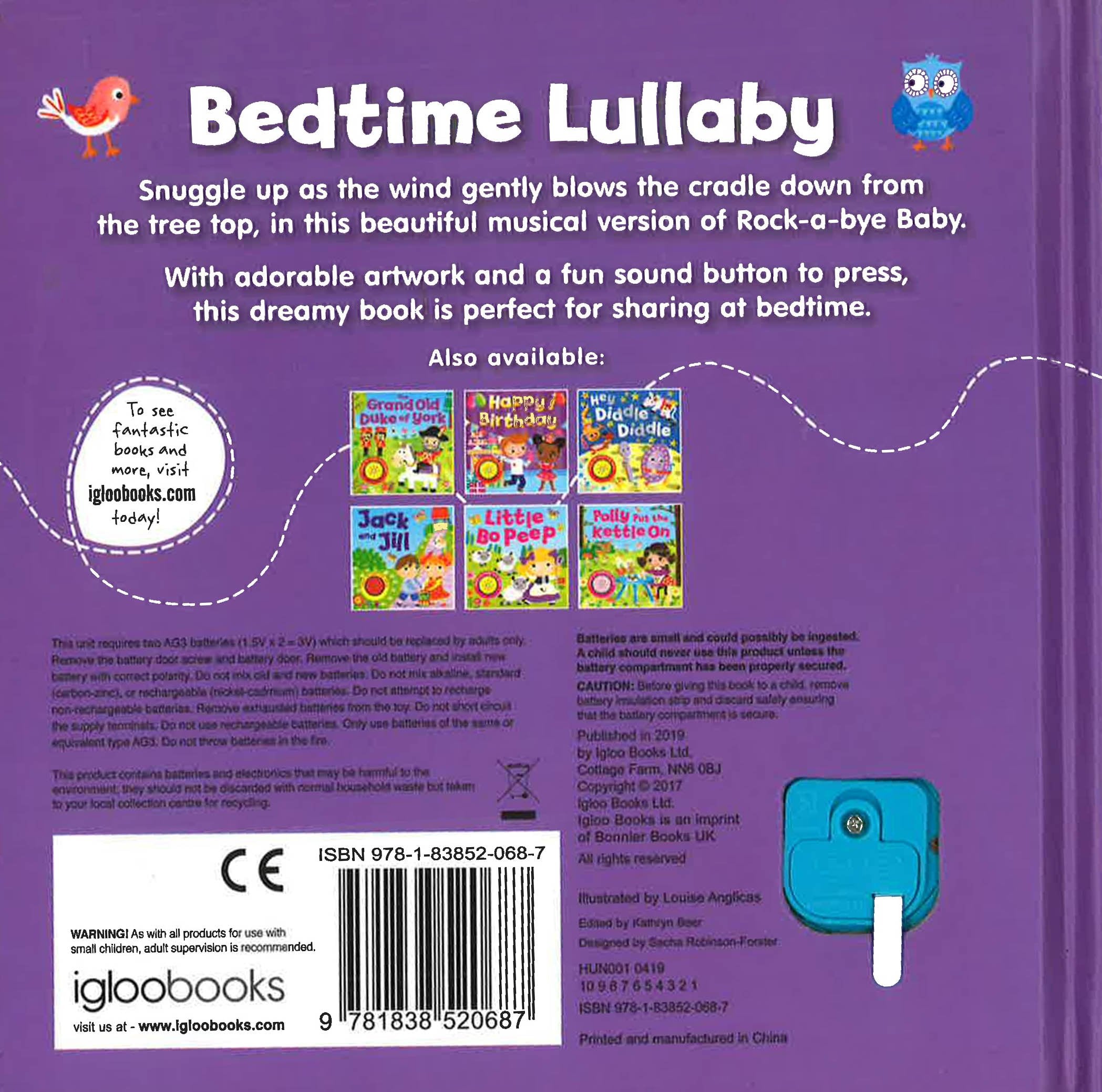 Translation missing: en.sections.featured_product.gallery_thumbnail_alt
