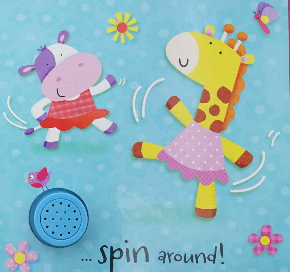 Translation missing: en.sections.featured_product.gallery_thumbnail_alt
