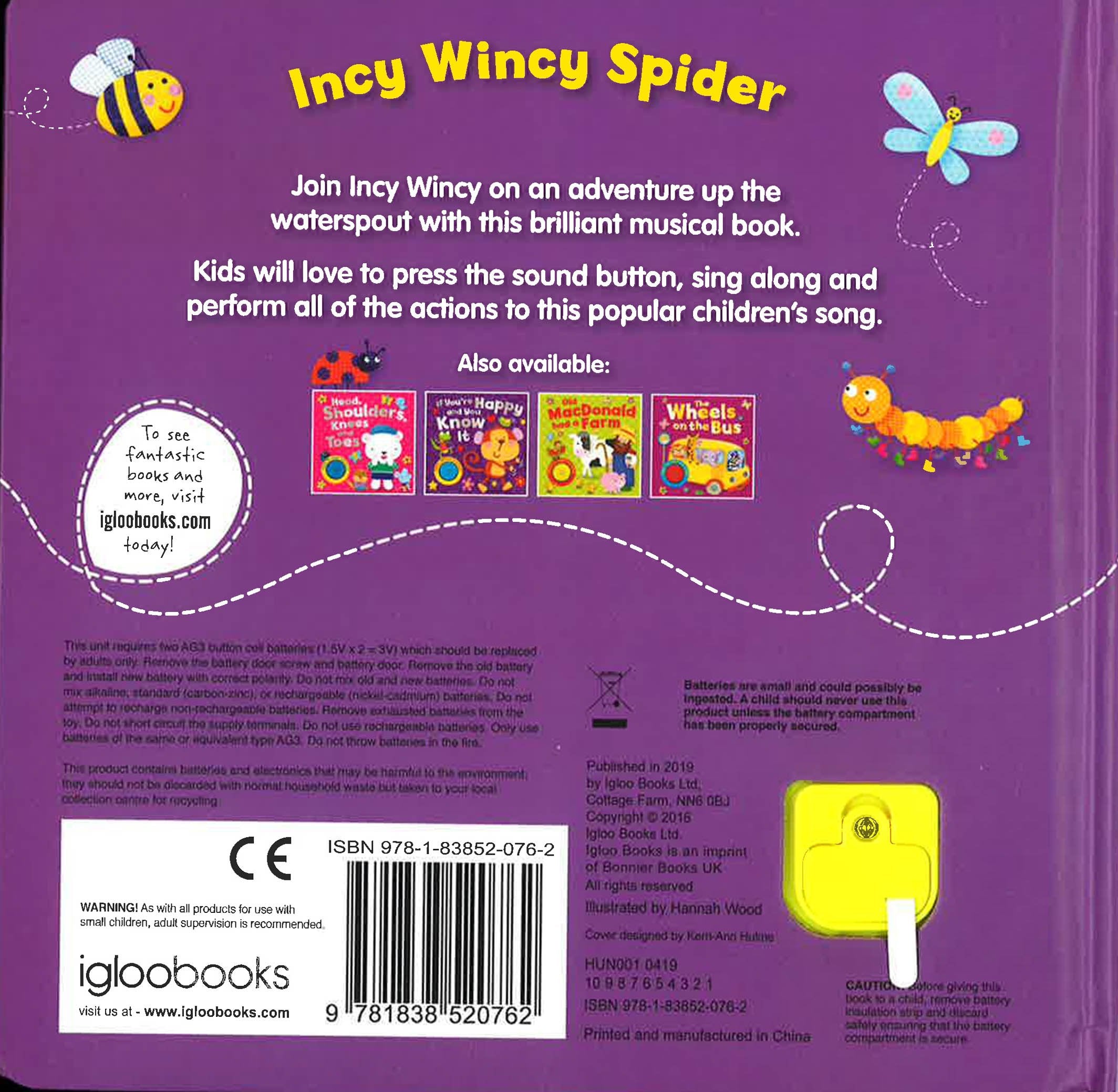 Translation missing: en.sections.featured_product.gallery_thumbnail_alt
