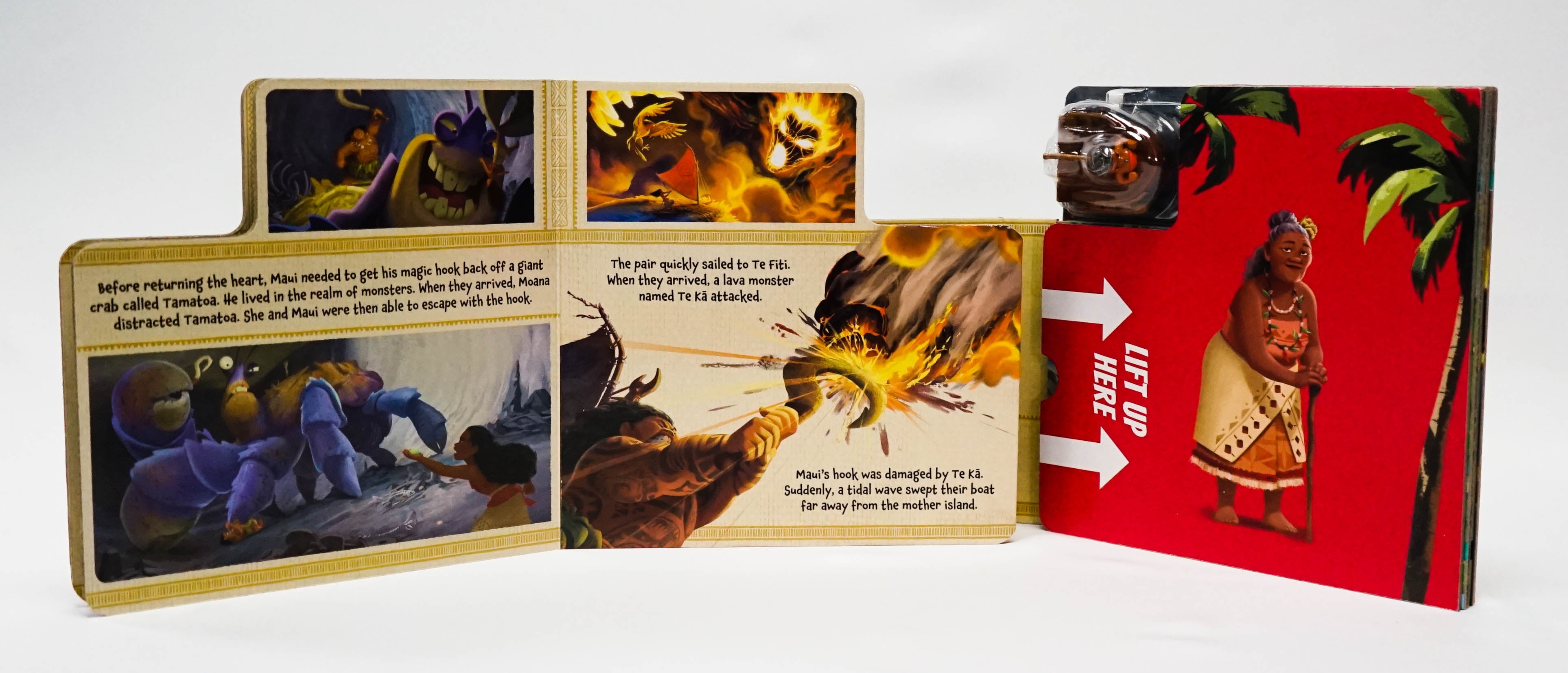 Translation missing: en.sections.featured_product.gallery_thumbnail_alt
