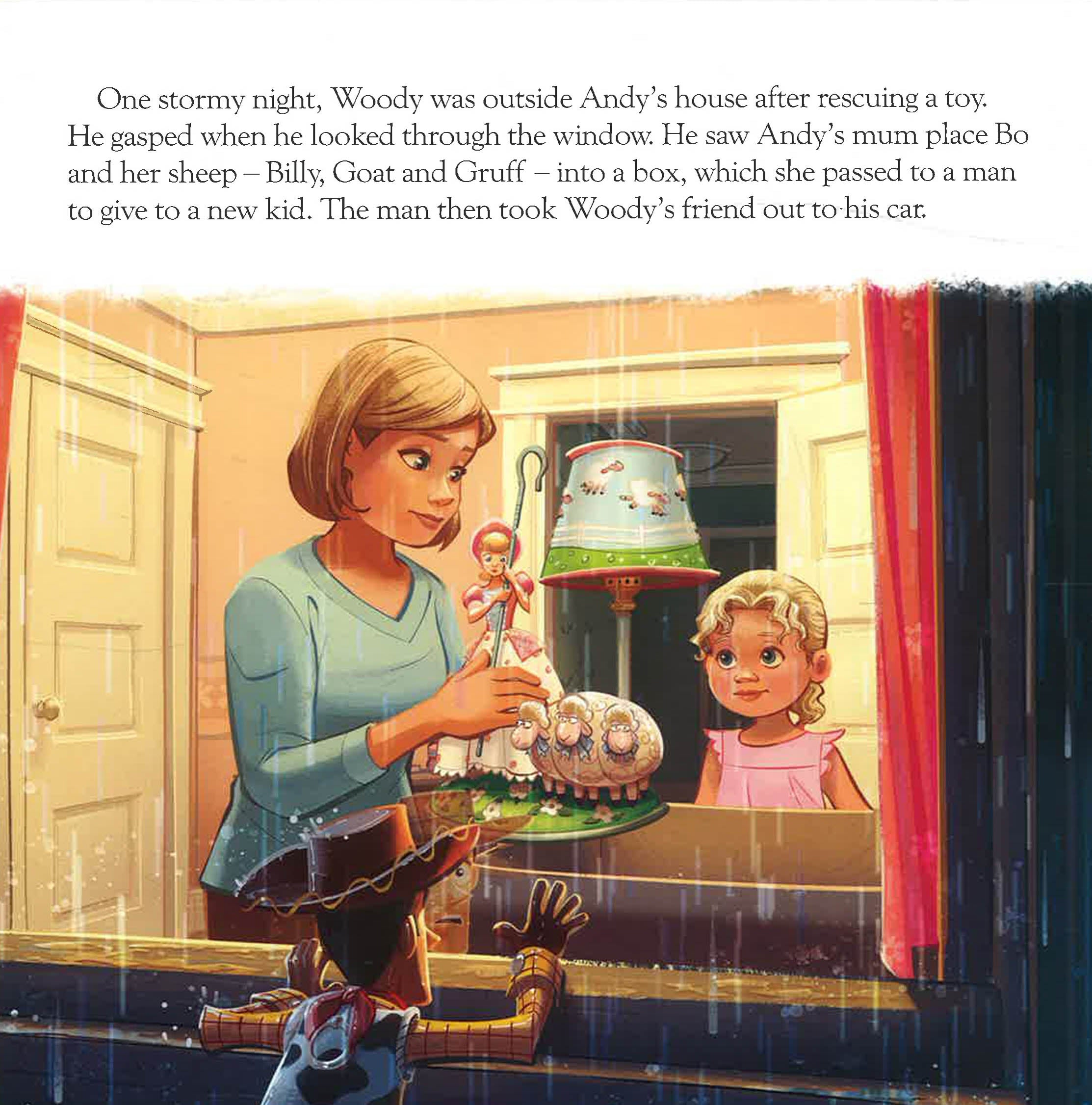 Translation missing: en.sections.featured_product.gallery_thumbnail_alt
