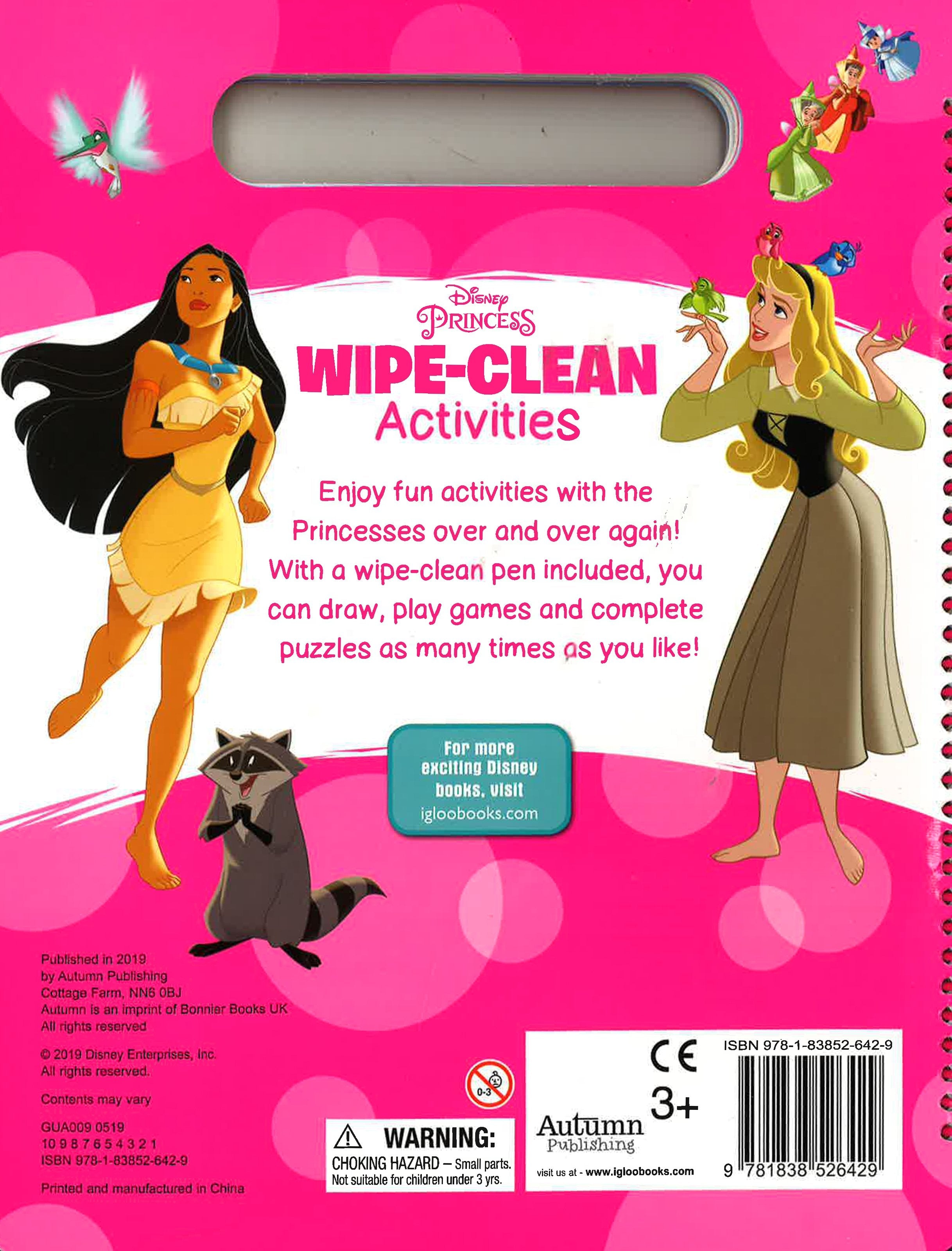 Translation missing: en.sections.featured_product.gallery_thumbnail_alt
