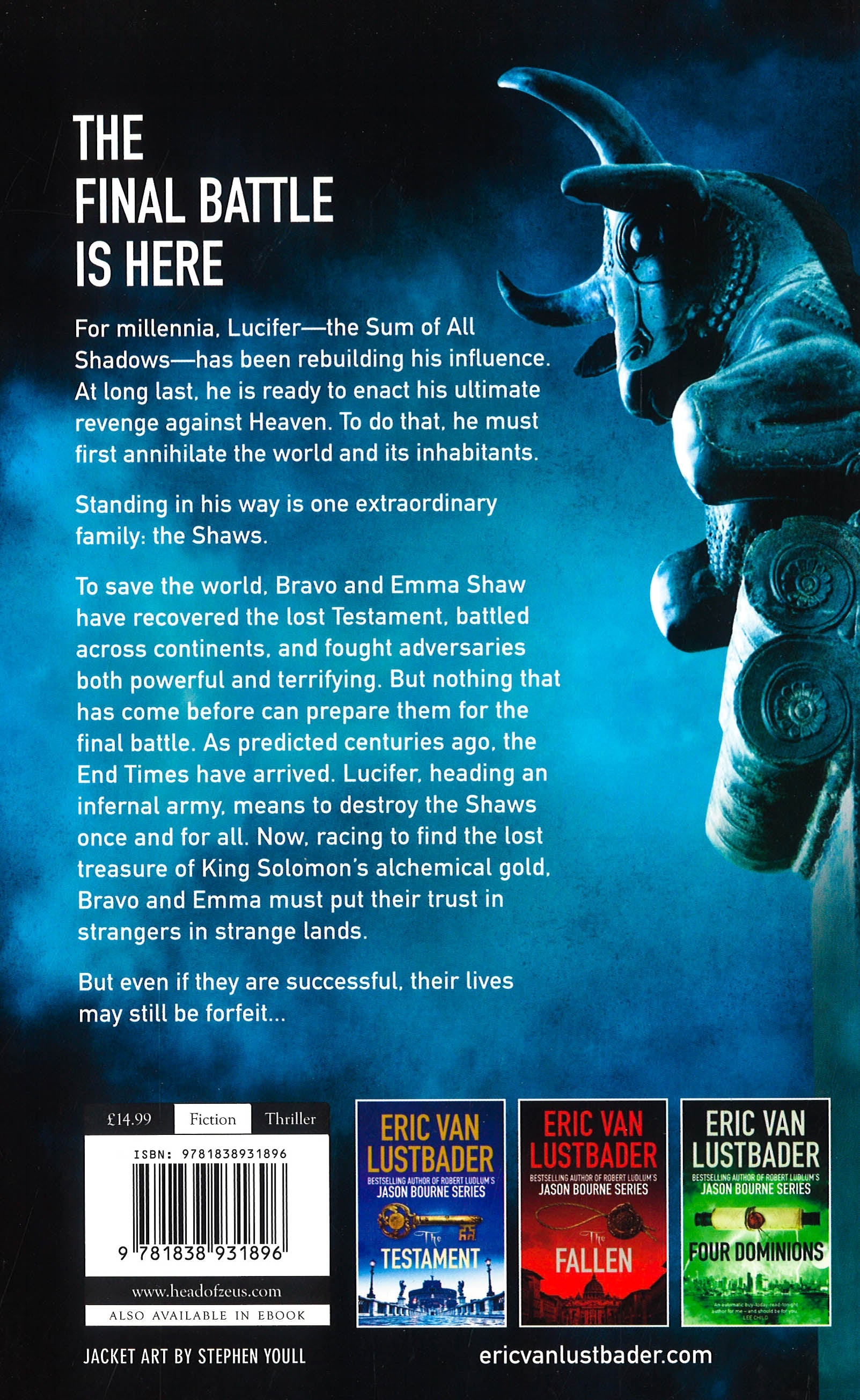 Translation missing: en.sections.featured_product.gallery_thumbnail_alt
