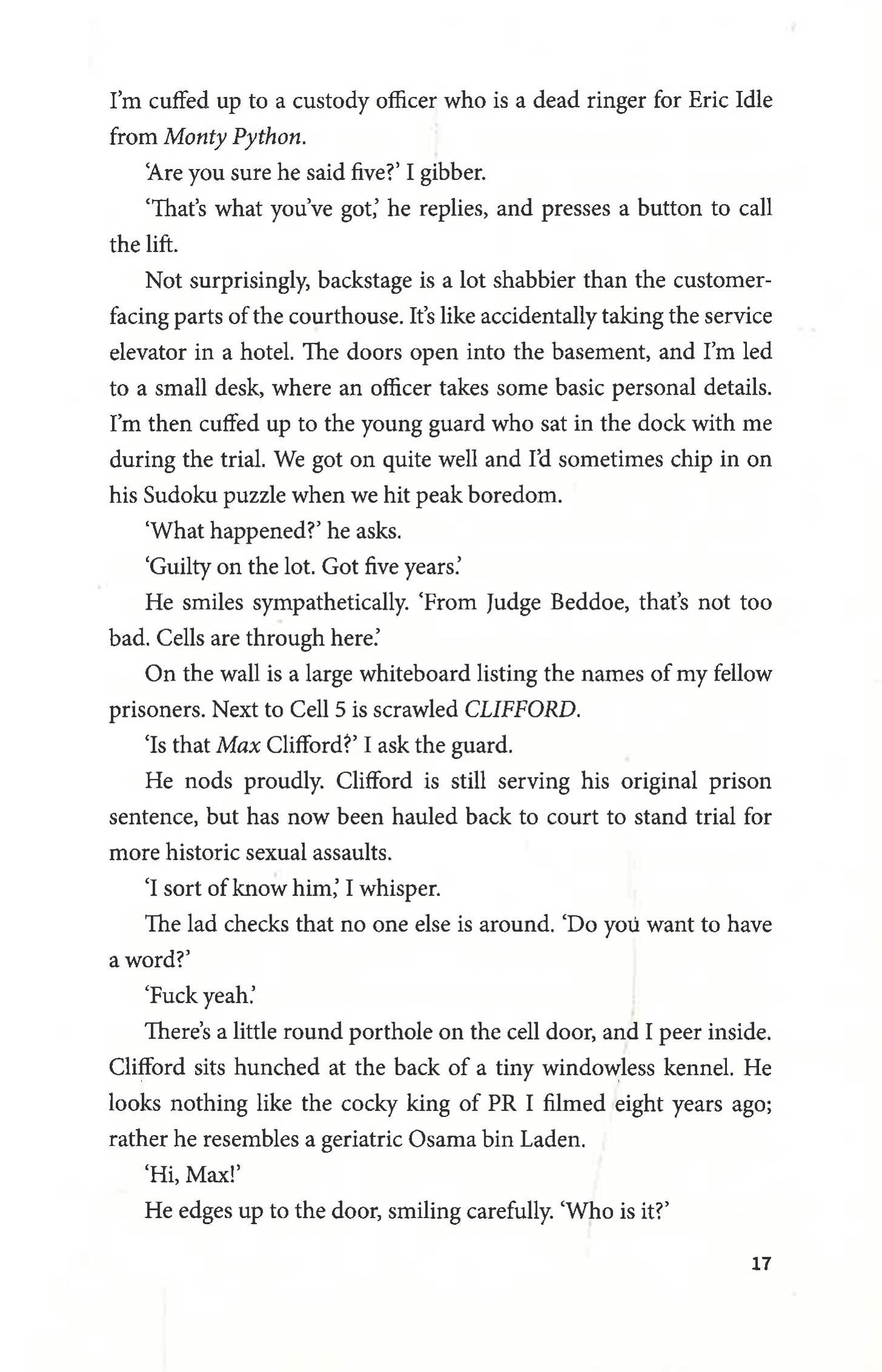 Translation missing: en.sections.featured_product.gallery_thumbnail_alt
