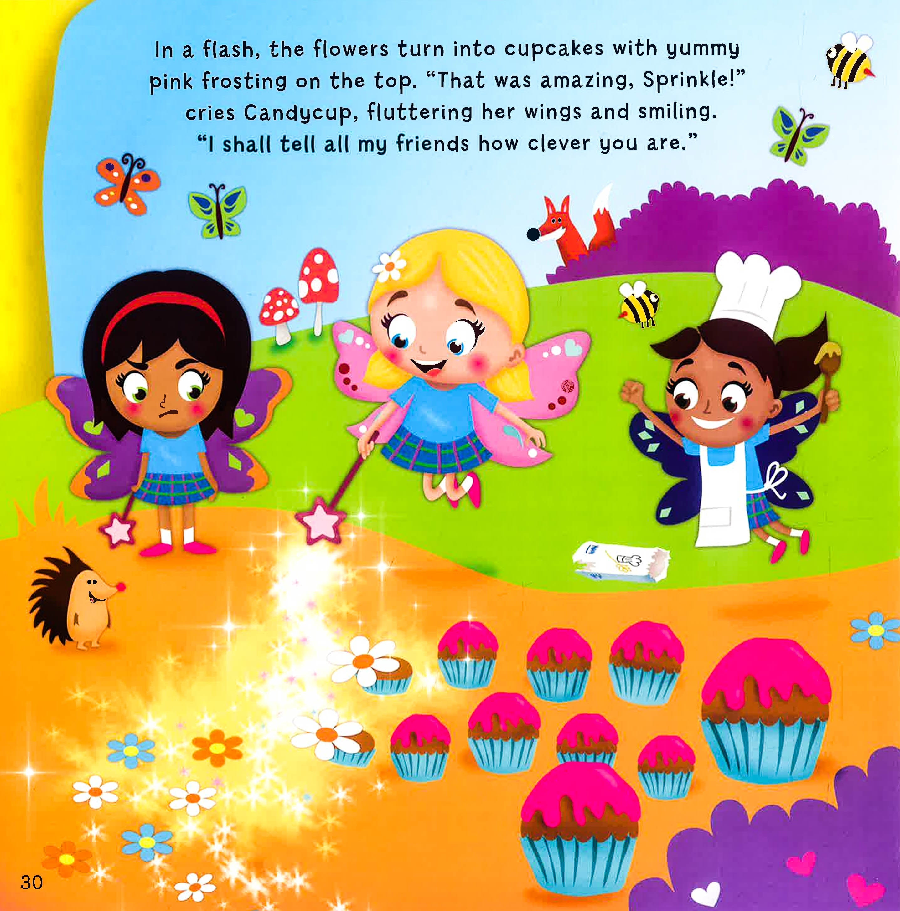 Translation missing: en.sections.featured_product.gallery_thumbnail_alt
