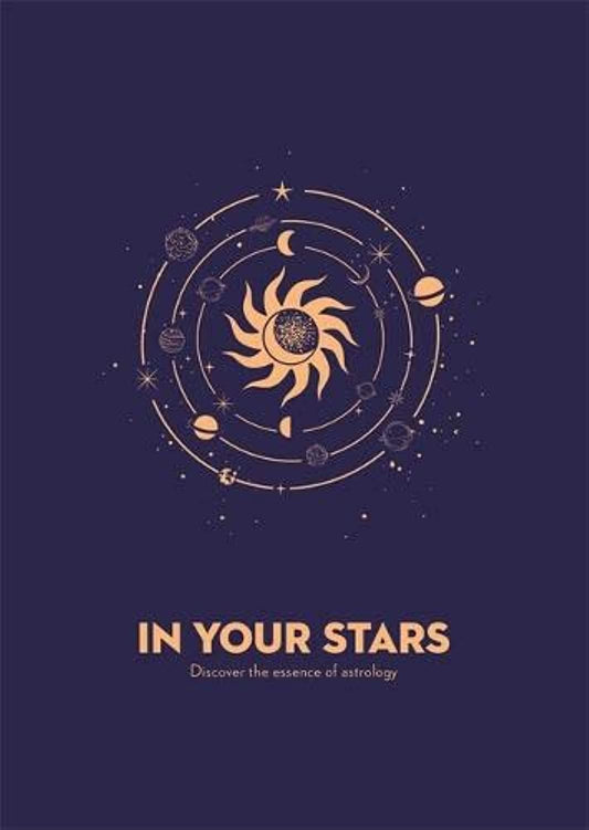 In Your Stars