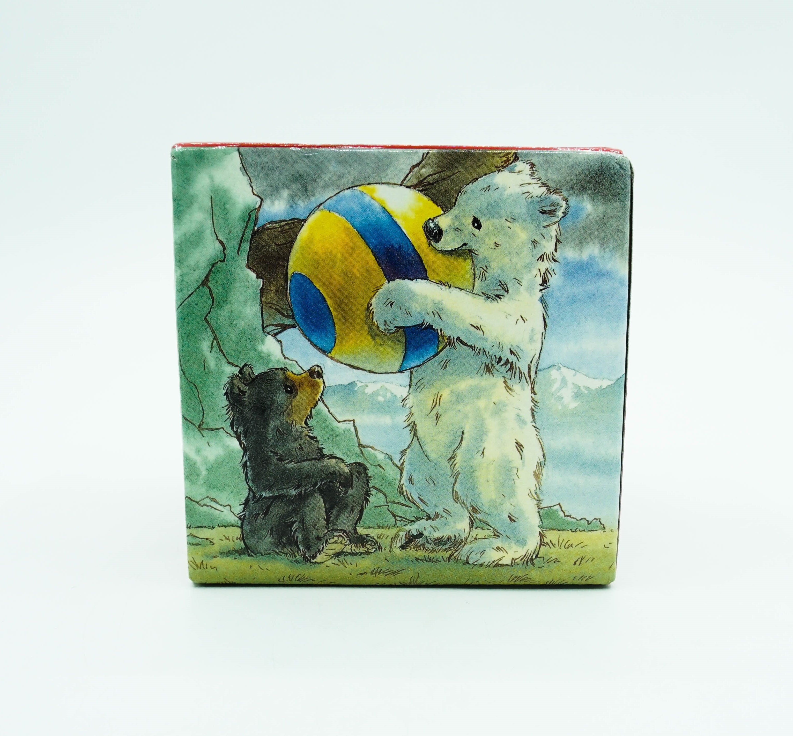 Translation missing: en.sections.featured_product.gallery_thumbnail_alt
