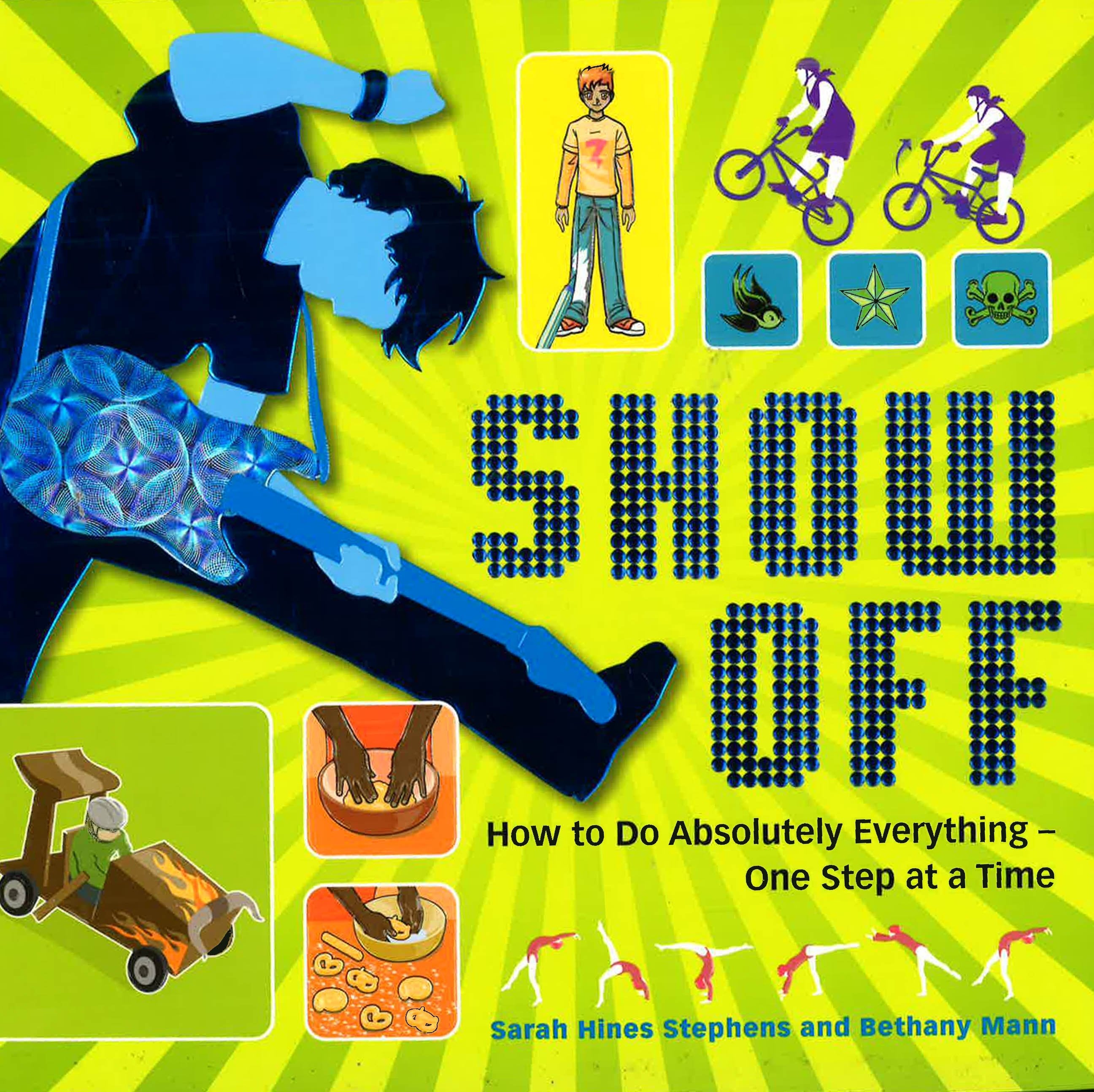 Translation missing: en.sections.featured_product.gallery_thumbnail_alt
