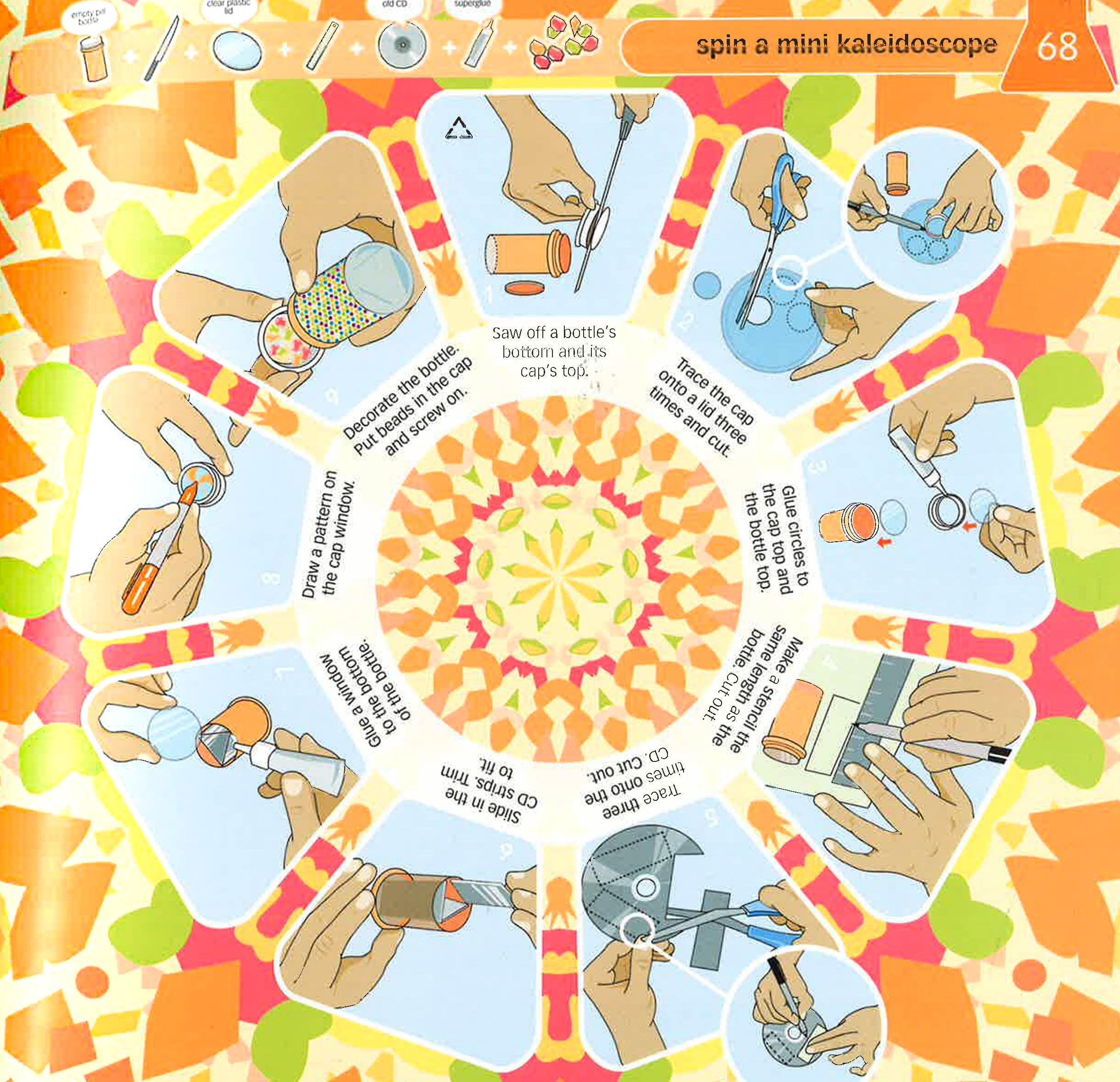 Translation missing: en.sections.featured_product.gallery_thumbnail_alt
