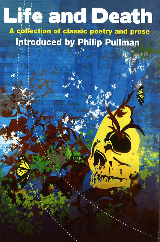 [Bargain corner] Life And Death