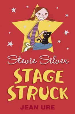 Stage Struck (Stevie Silver)
