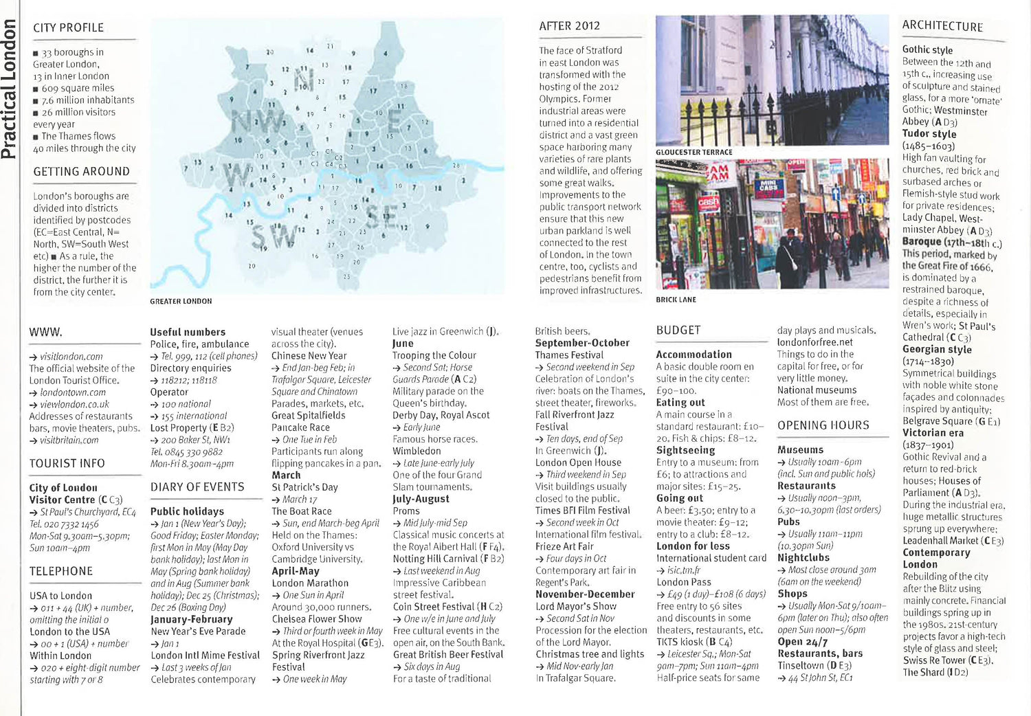 Everyman Mapguide London Everyman Mapguide – BookXcess