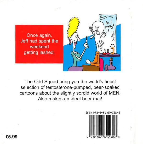 Translation missing: en.sections.featured_product.gallery_thumbnail_alt
