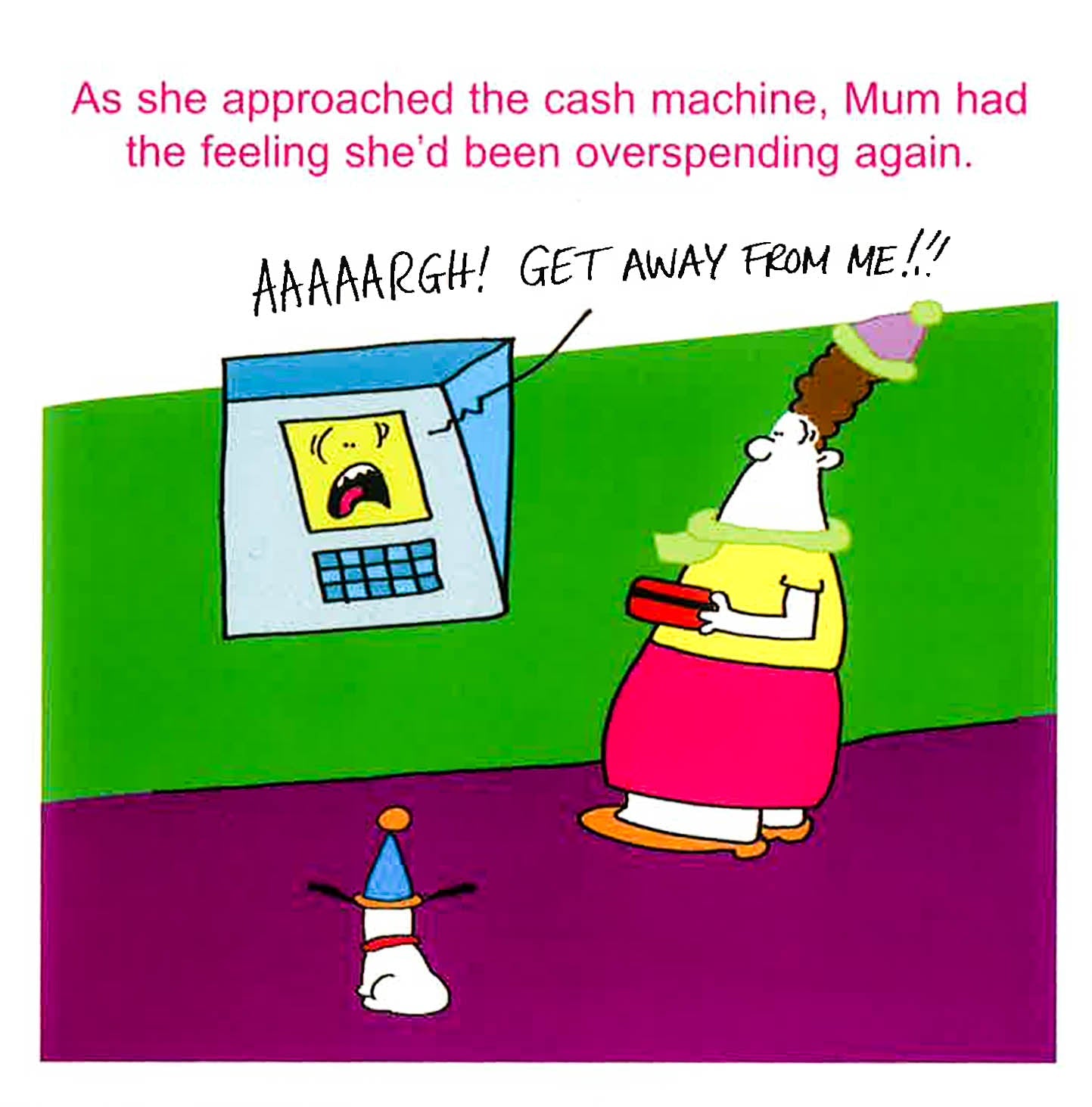 Translation missing: en.sections.featured_product.gallery_thumbnail_alt
