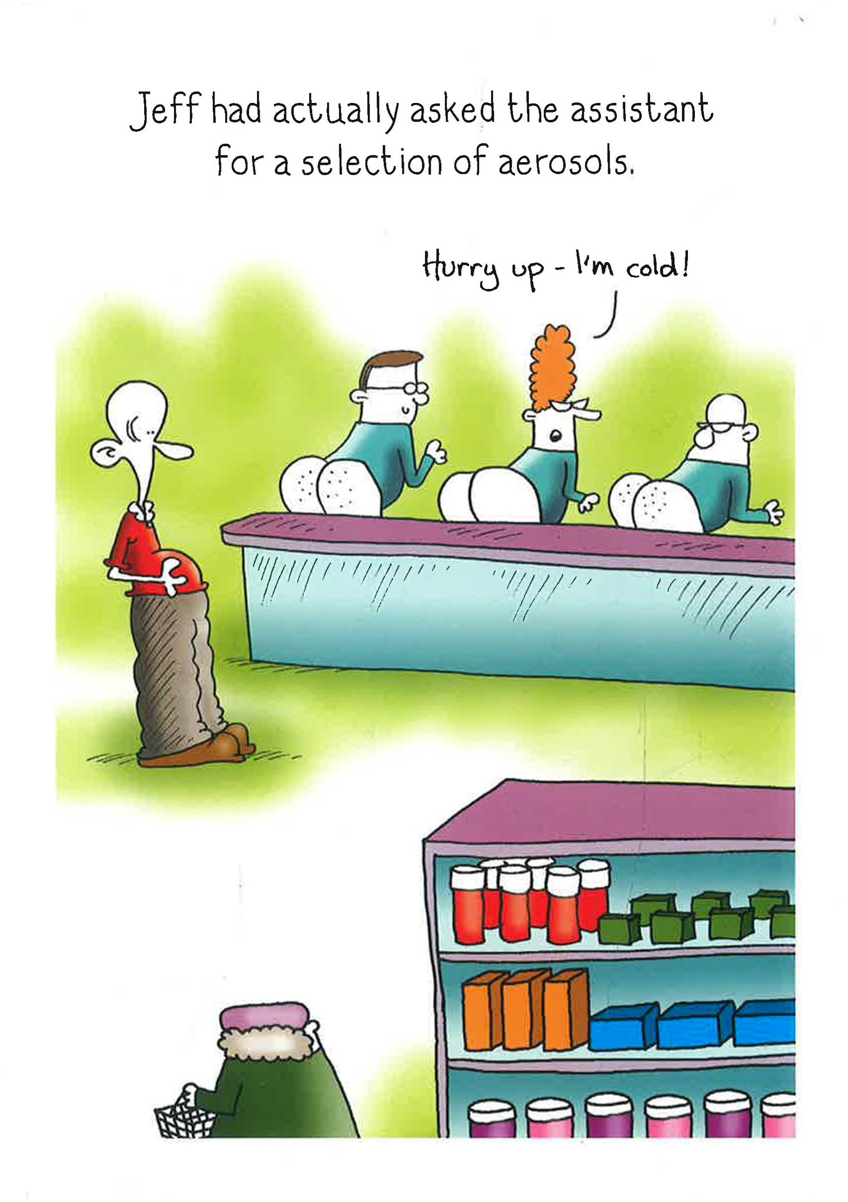 Translation missing: en.sections.featured_product.gallery_thumbnail_alt
