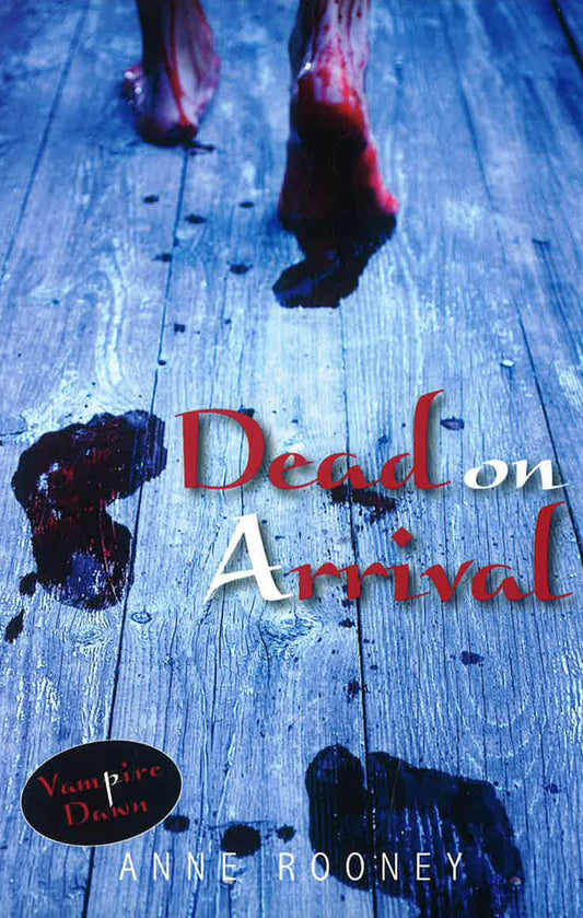 [Bargain corner] Dead On Arrival