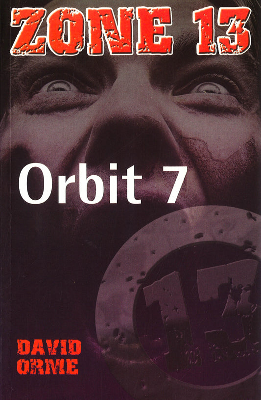 Orbit 7: Set One