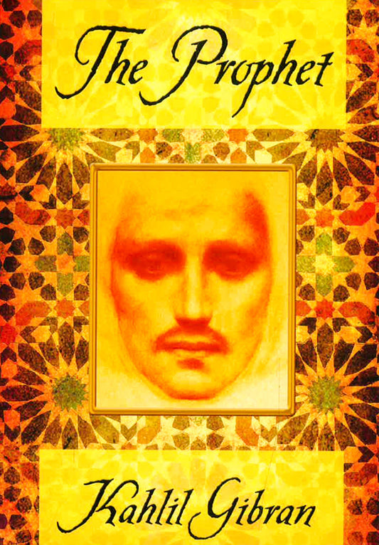 The Prophet