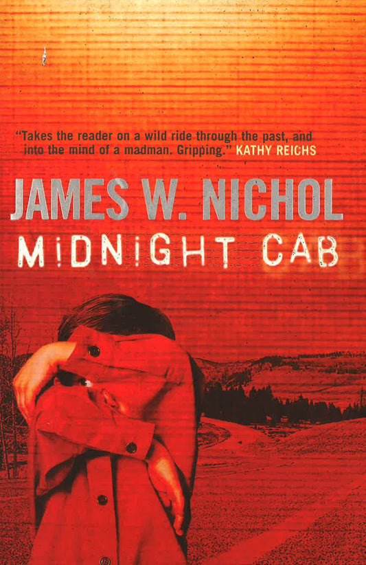 Midnight Cab