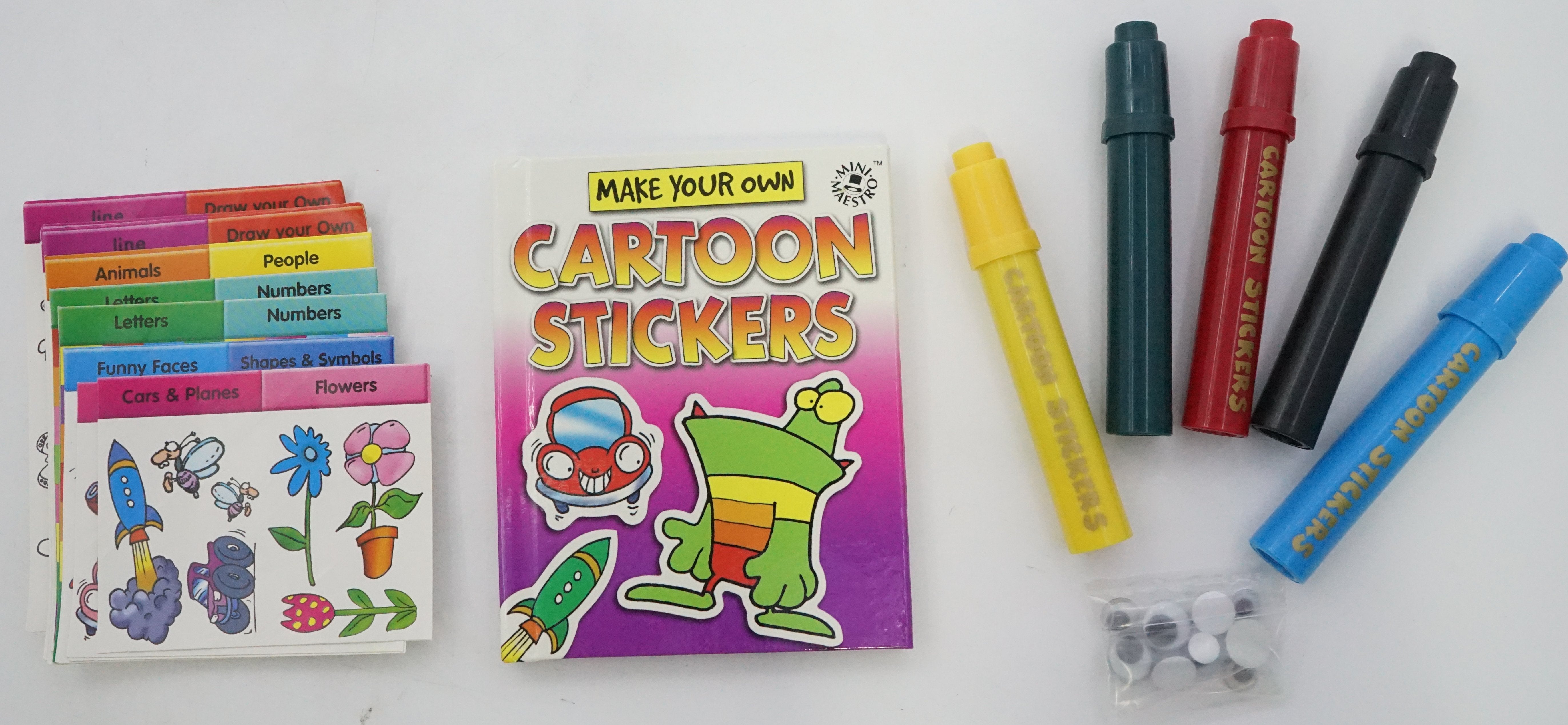 Translation missing: en.sections.featured_product.gallery_thumbnail_alt
