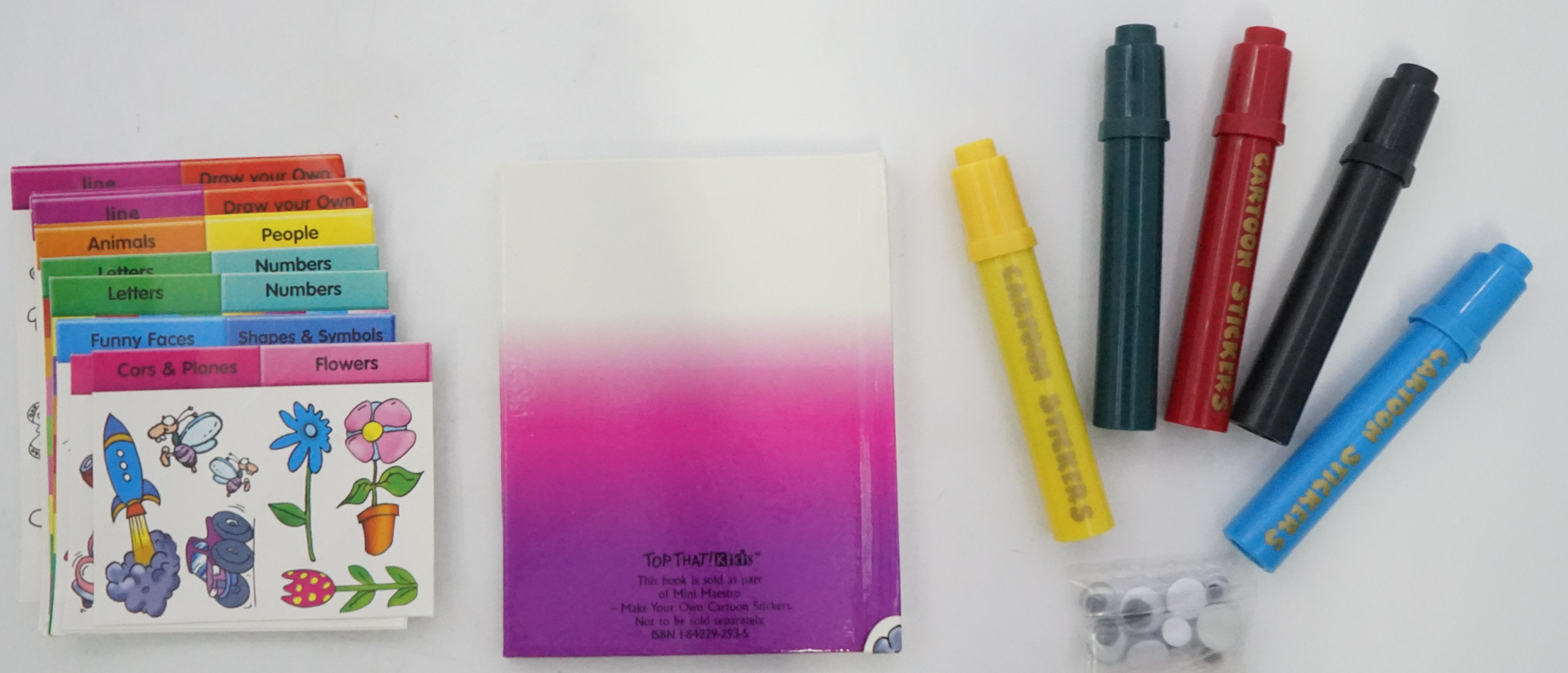 Translation missing: en.sections.featured_product.gallery_thumbnail_alt
