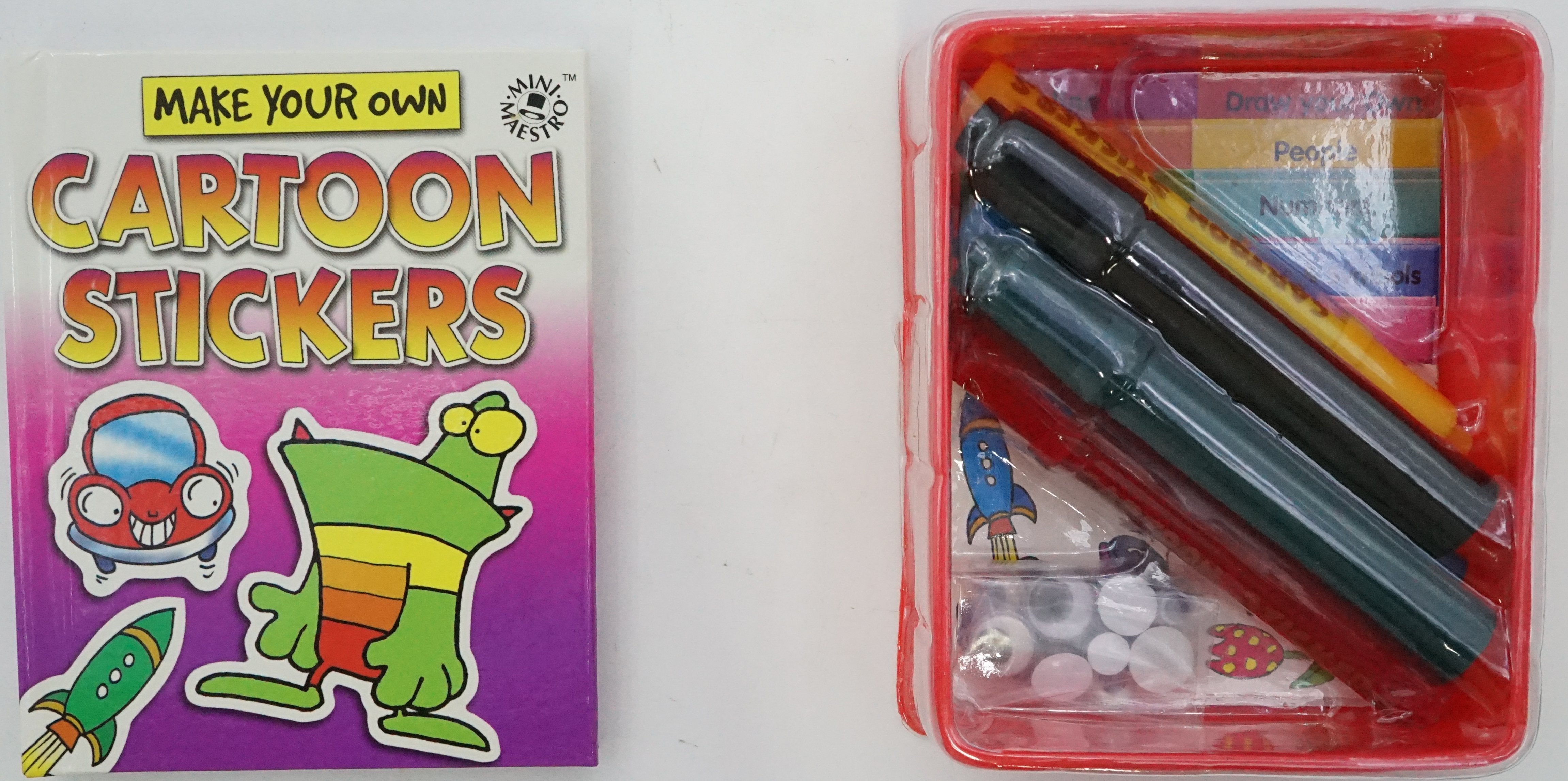 Translation missing: en.sections.featured_product.gallery_thumbnail_alt
