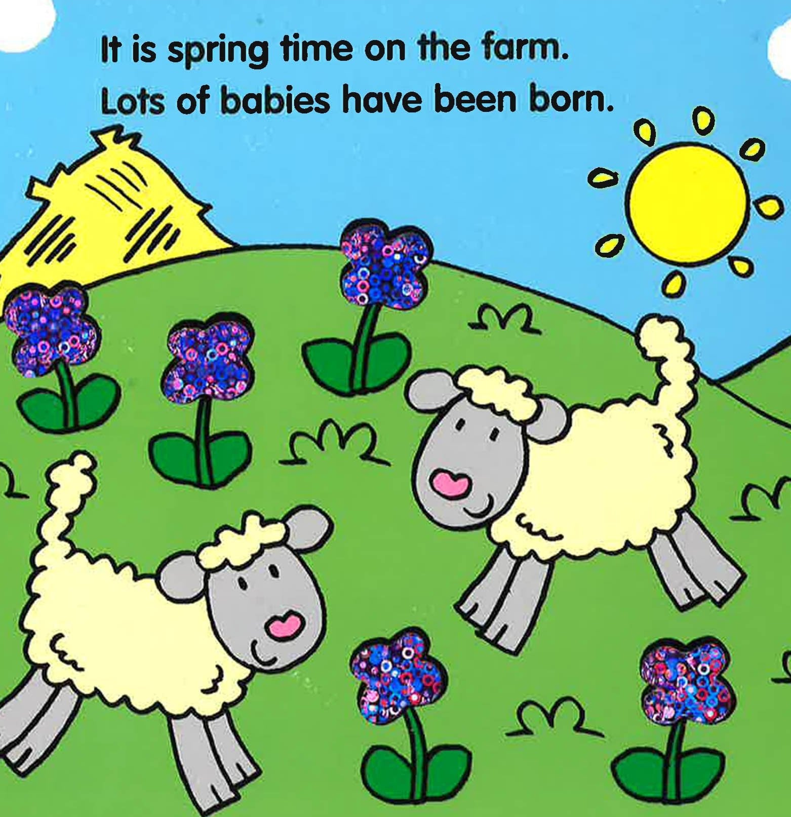 Translation missing: en.sections.featured_product.gallery_thumbnail_alt
