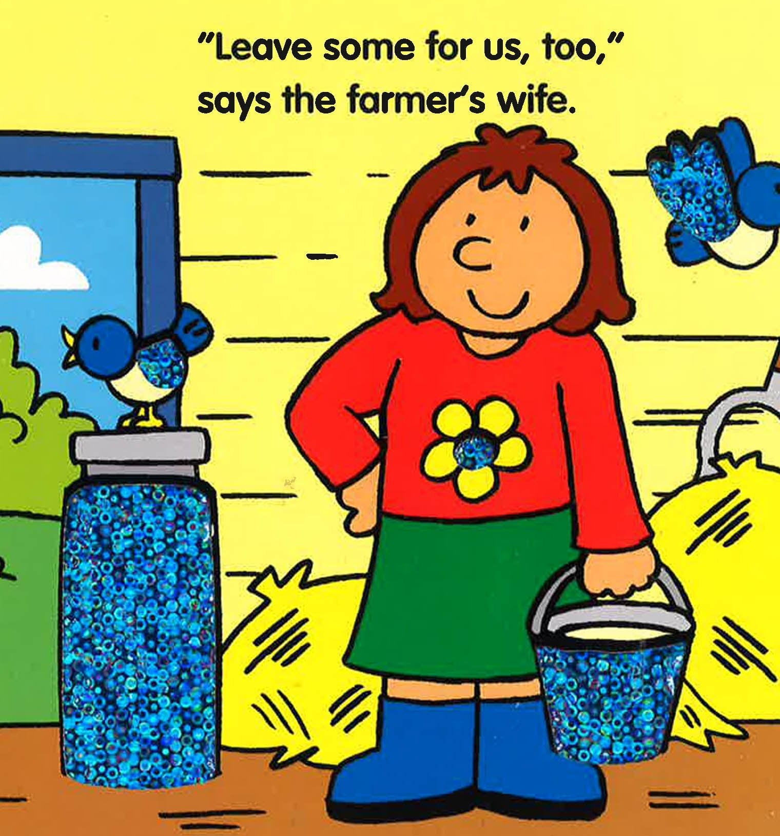 Translation missing: en.sections.featured_product.gallery_thumbnail_alt
