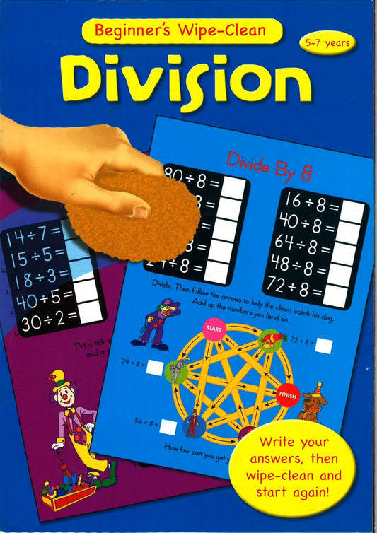 Division