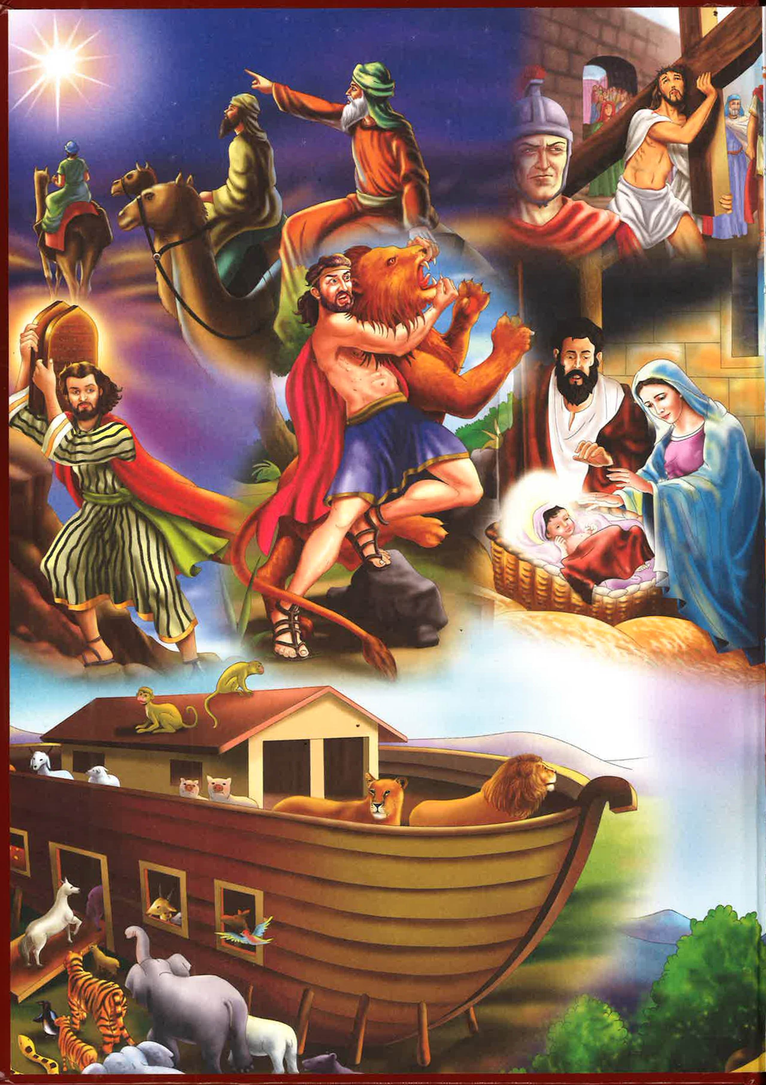 Translation missing: en.sections.featured_product.gallery_thumbnail_alt
