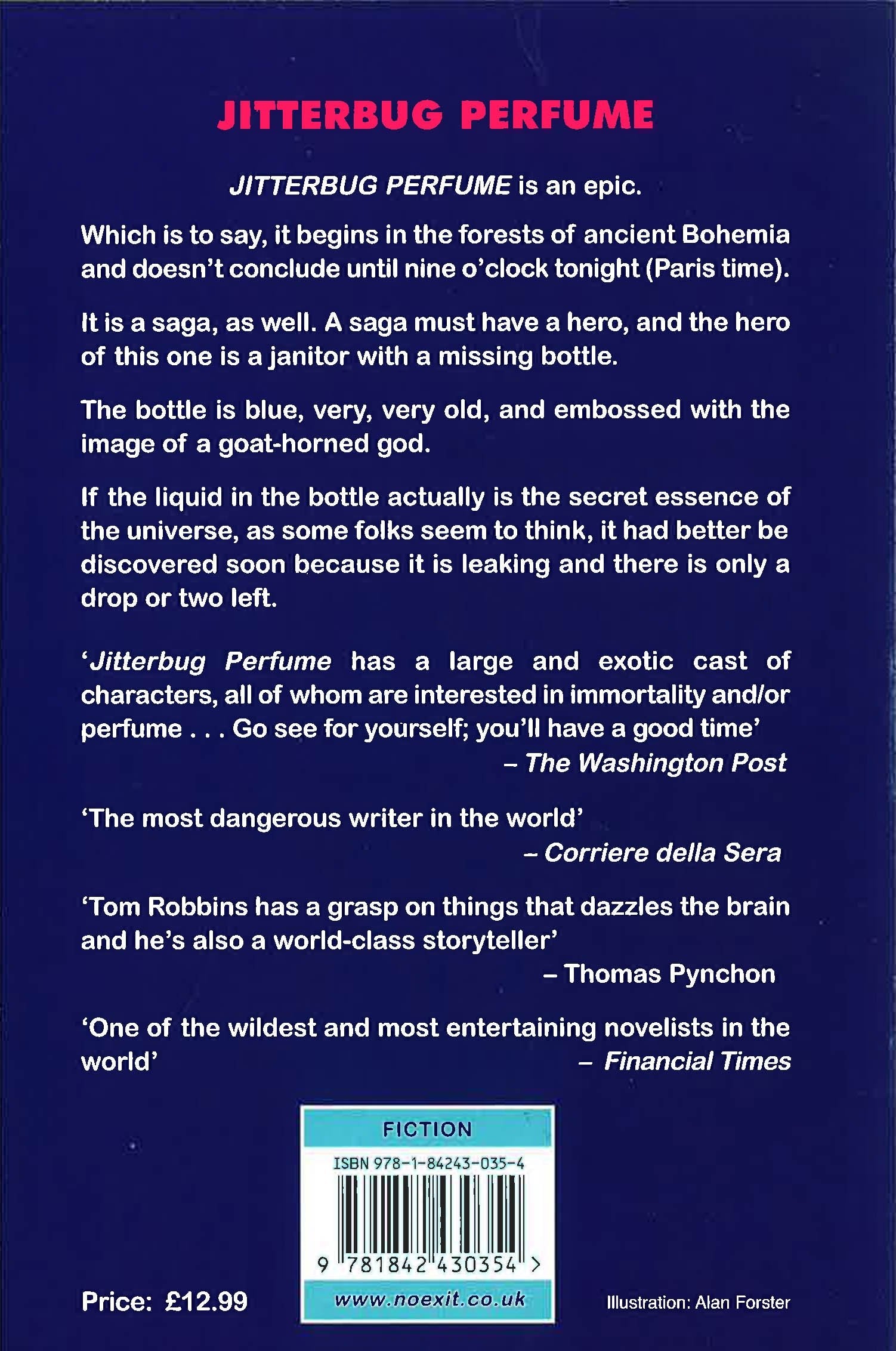 Translation missing: en.sections.featured_product.gallery_thumbnail_alt
