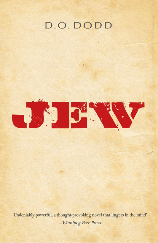 Jew