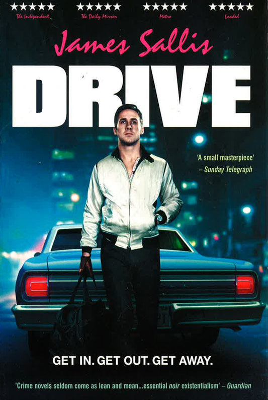 Drive