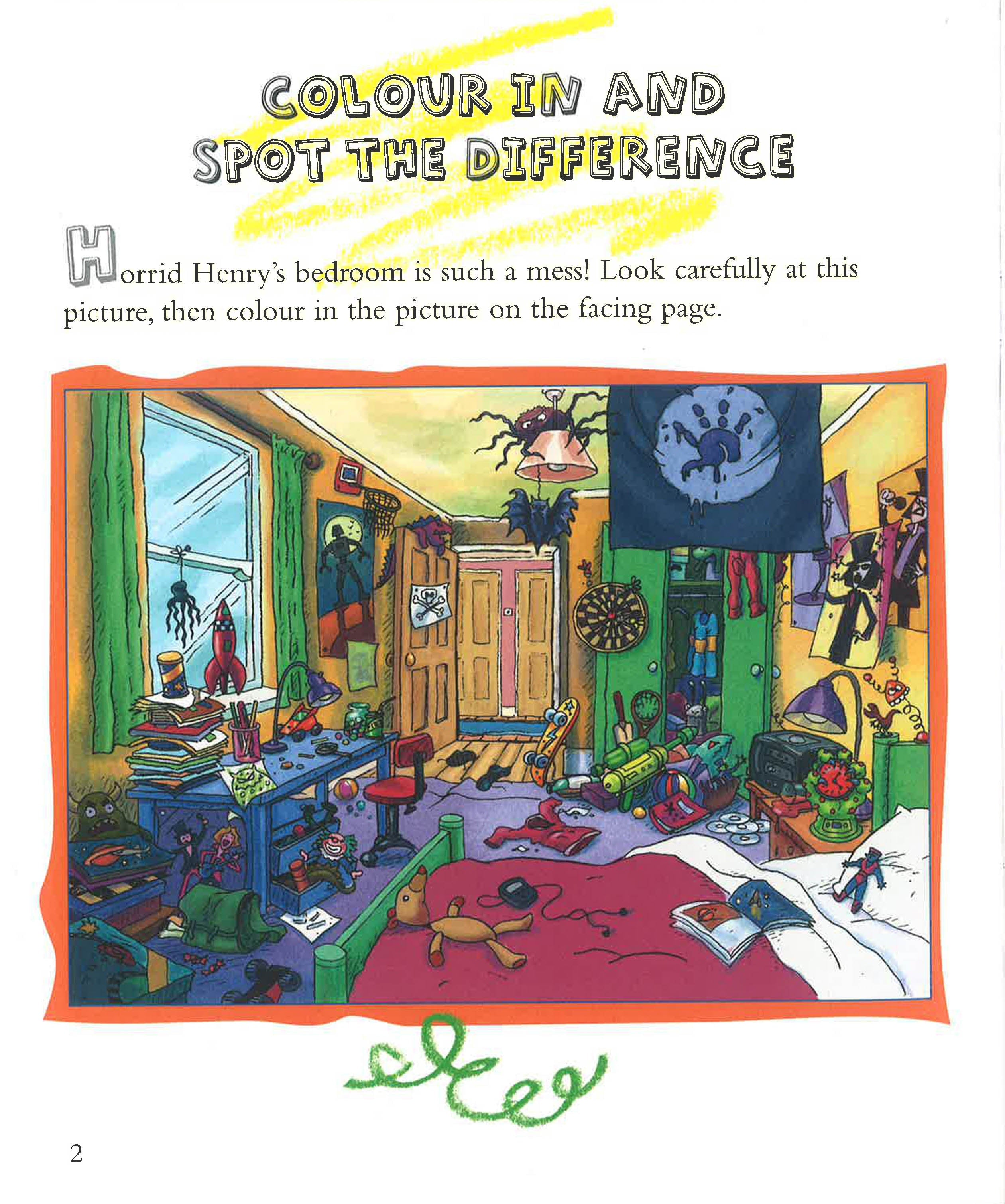 Translation missing: en.sections.featured_product.gallery_thumbnail_alt
