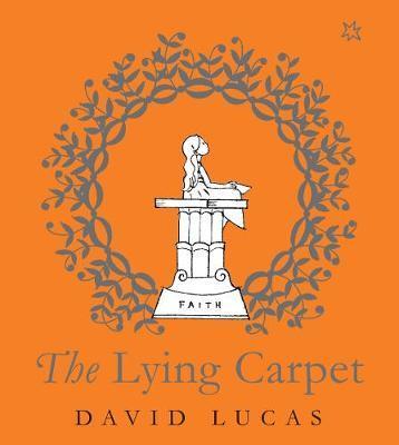 The Lying Carpet