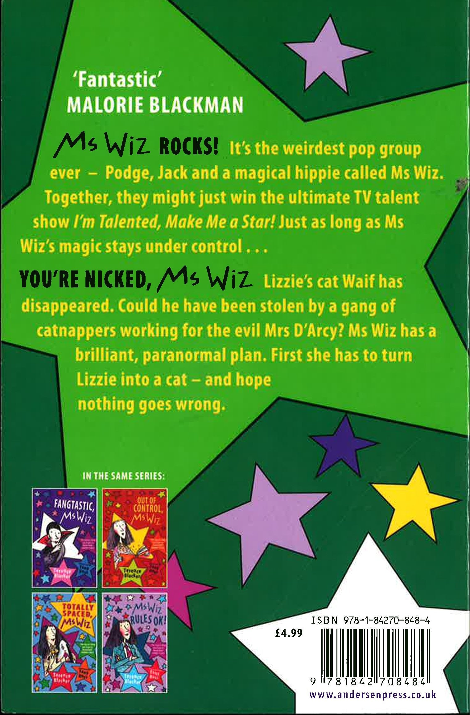 Translation missing: en.sections.featured_product.gallery_thumbnail_alt
