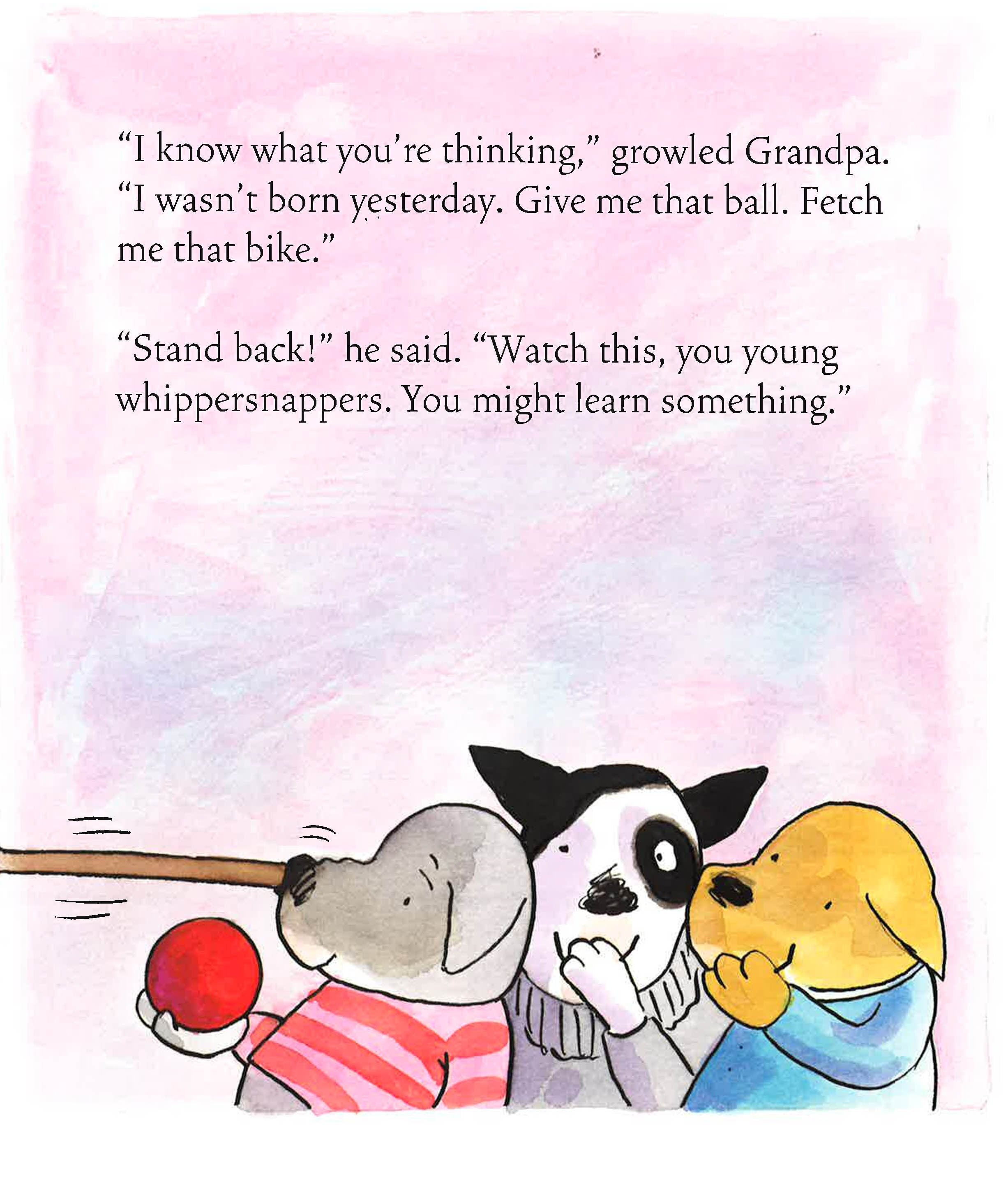 Translation missing: en.sections.featured_product.gallery_thumbnail_alt
