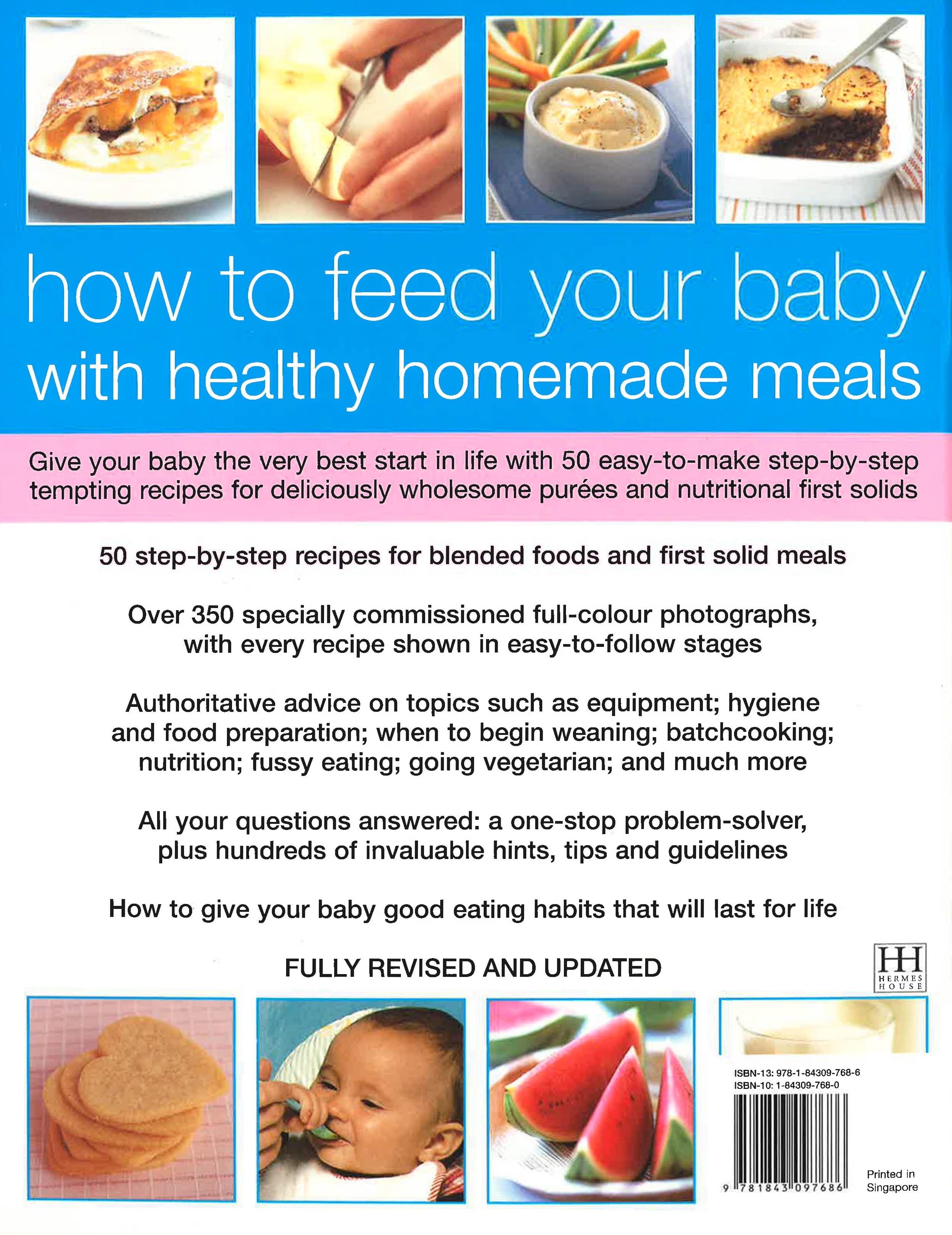 Food Fussy Eating Baby How To Get Your Picky Eater Toddler To Eat
