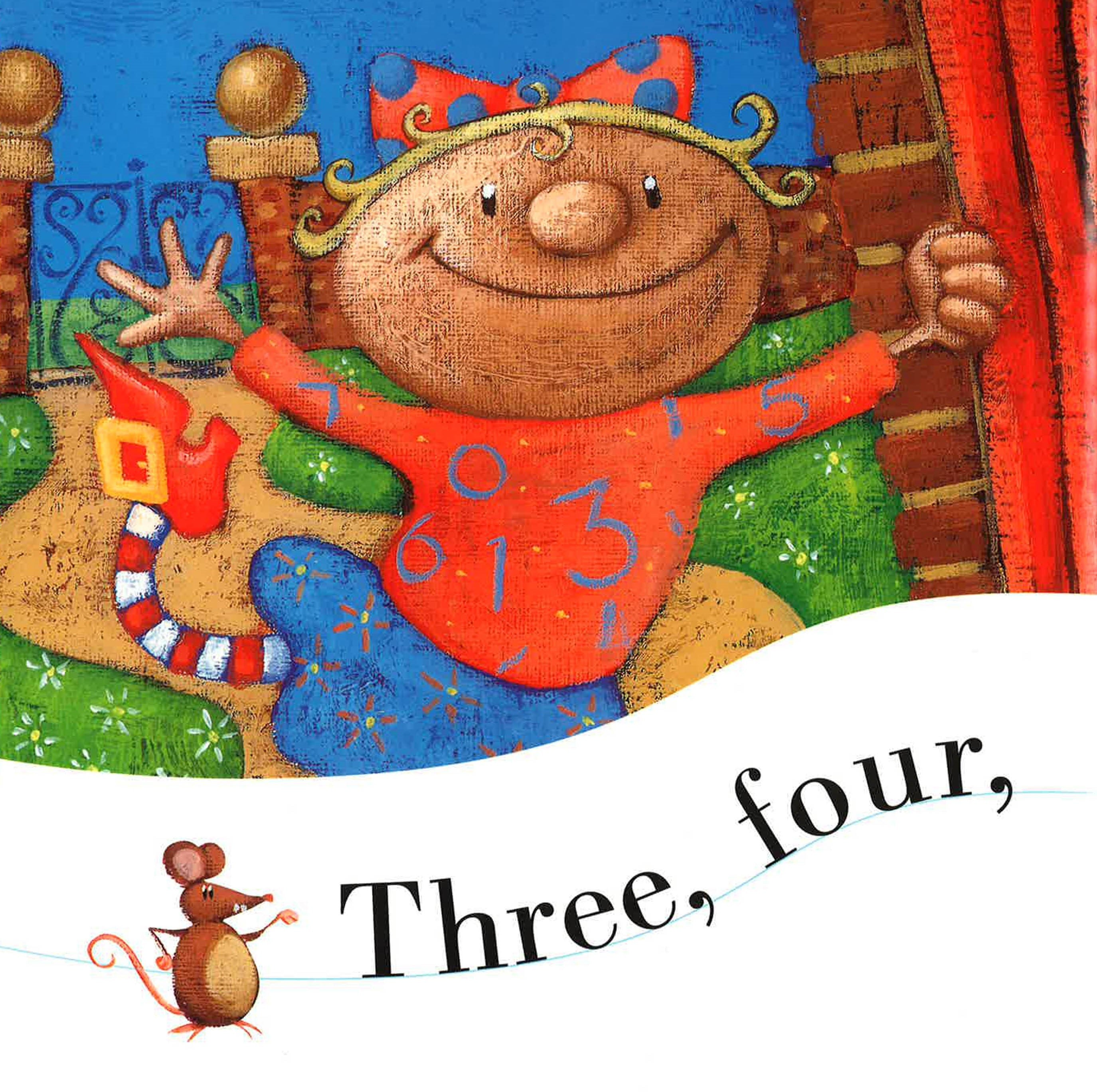 Translation missing: en.sections.featured_product.gallery_thumbnail_alt
