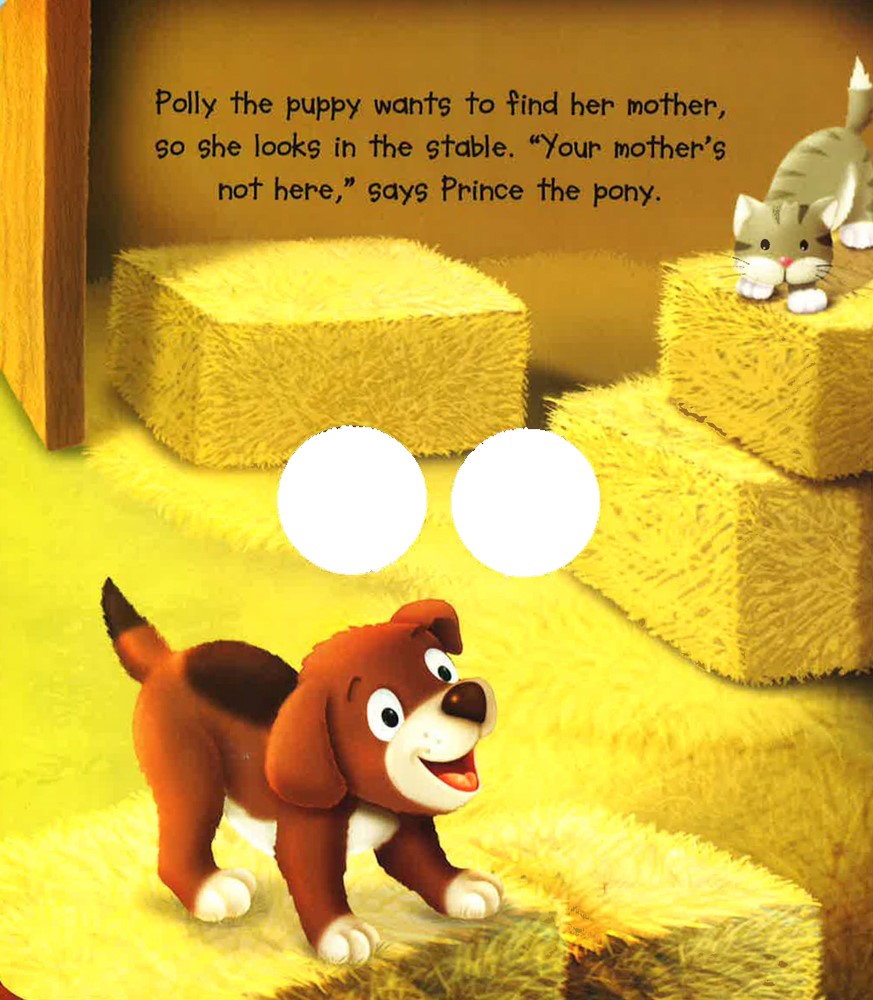 Translation missing: en.sections.featured_product.gallery_thumbnail_alt
