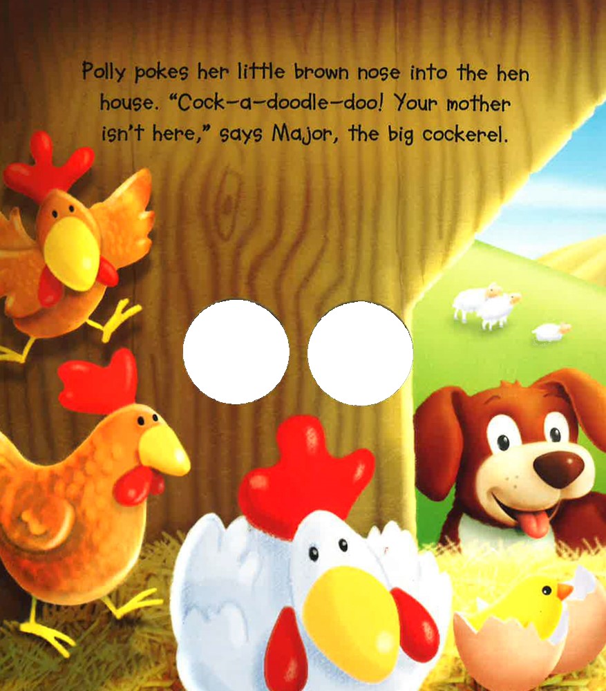 Translation missing: en.sections.featured_product.gallery_thumbnail_alt
