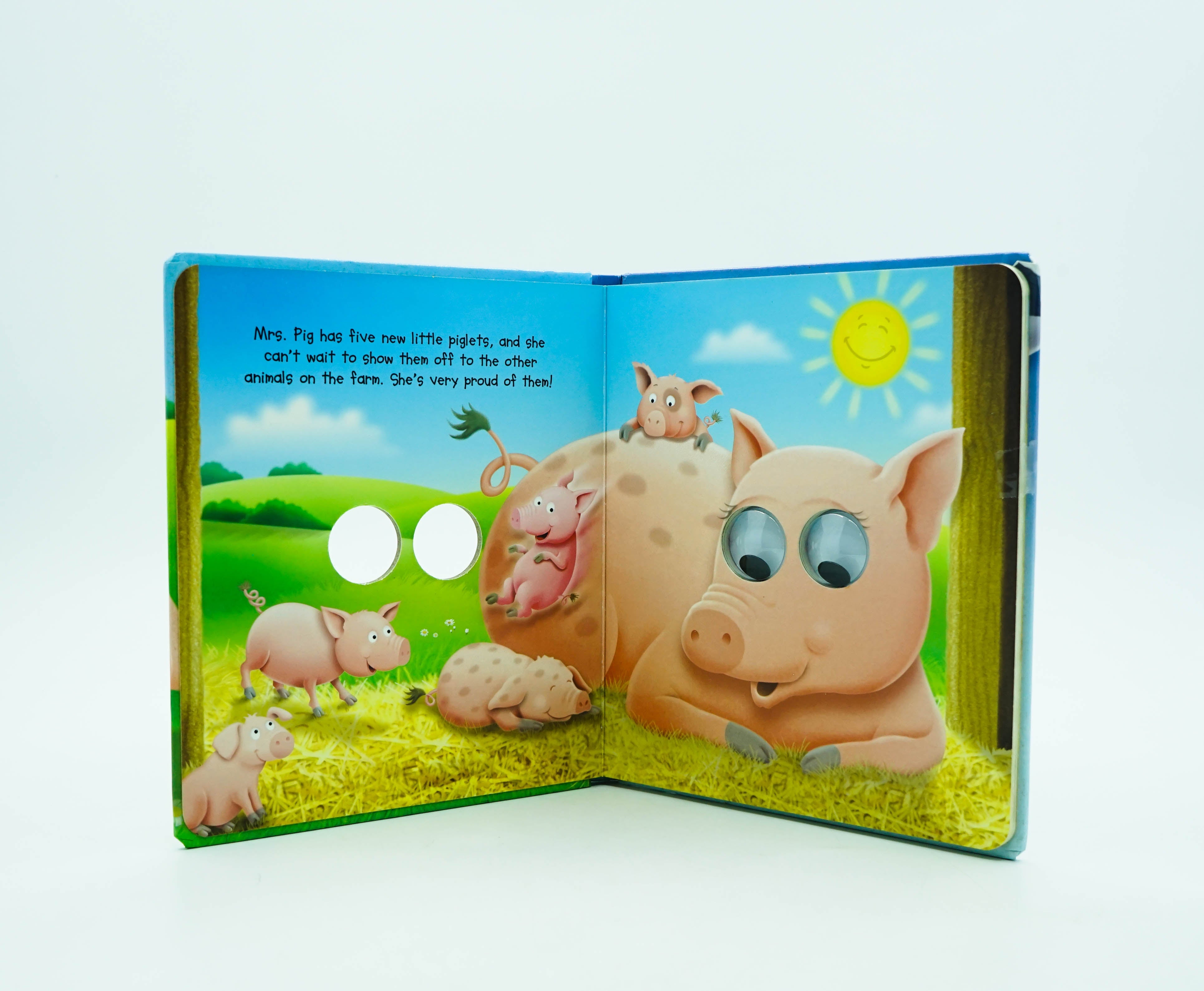 Translation missing: en.sections.featured_product.gallery_thumbnail_alt
