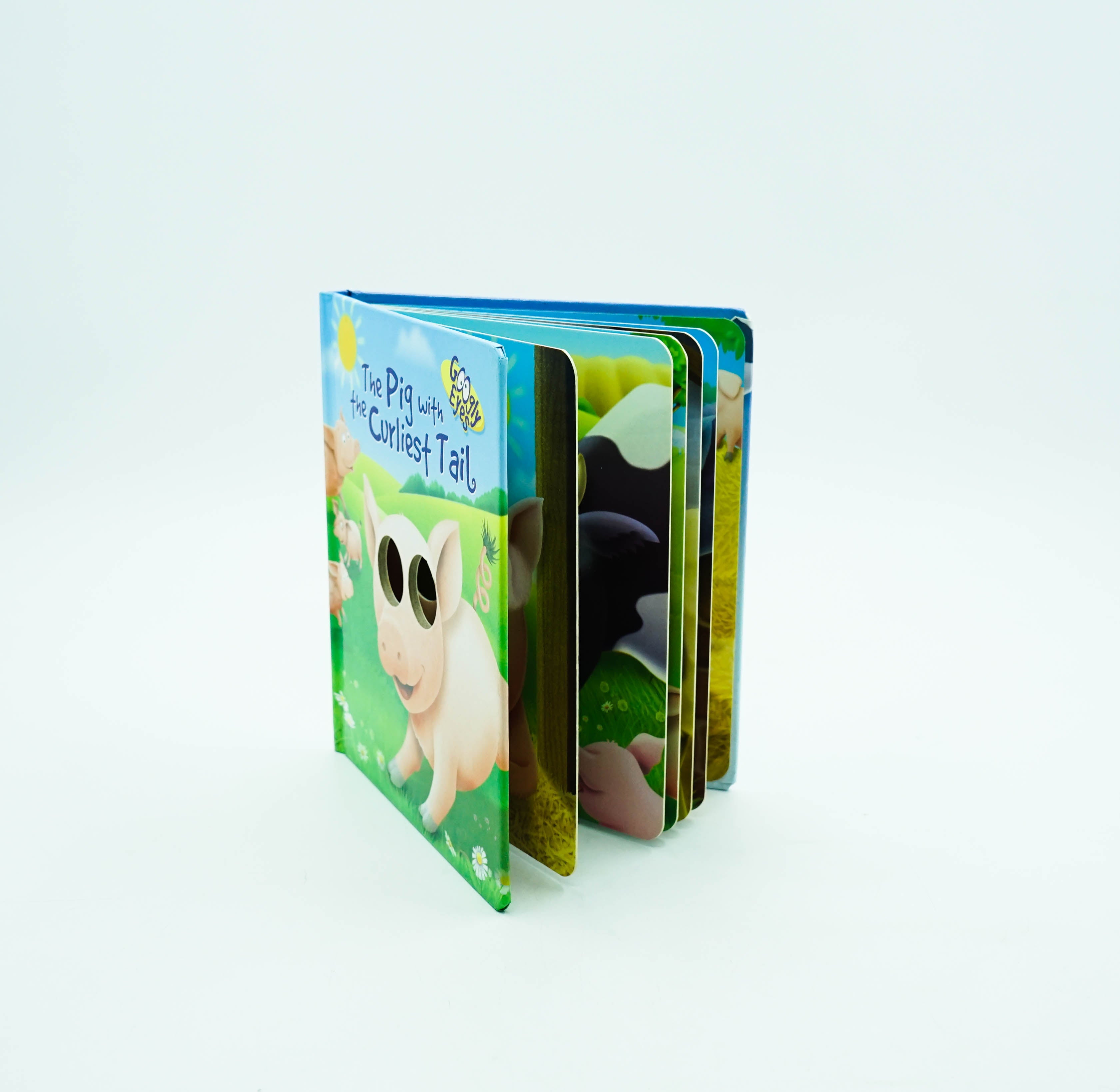 Translation missing: en.sections.featured_product.gallery_thumbnail_alt
